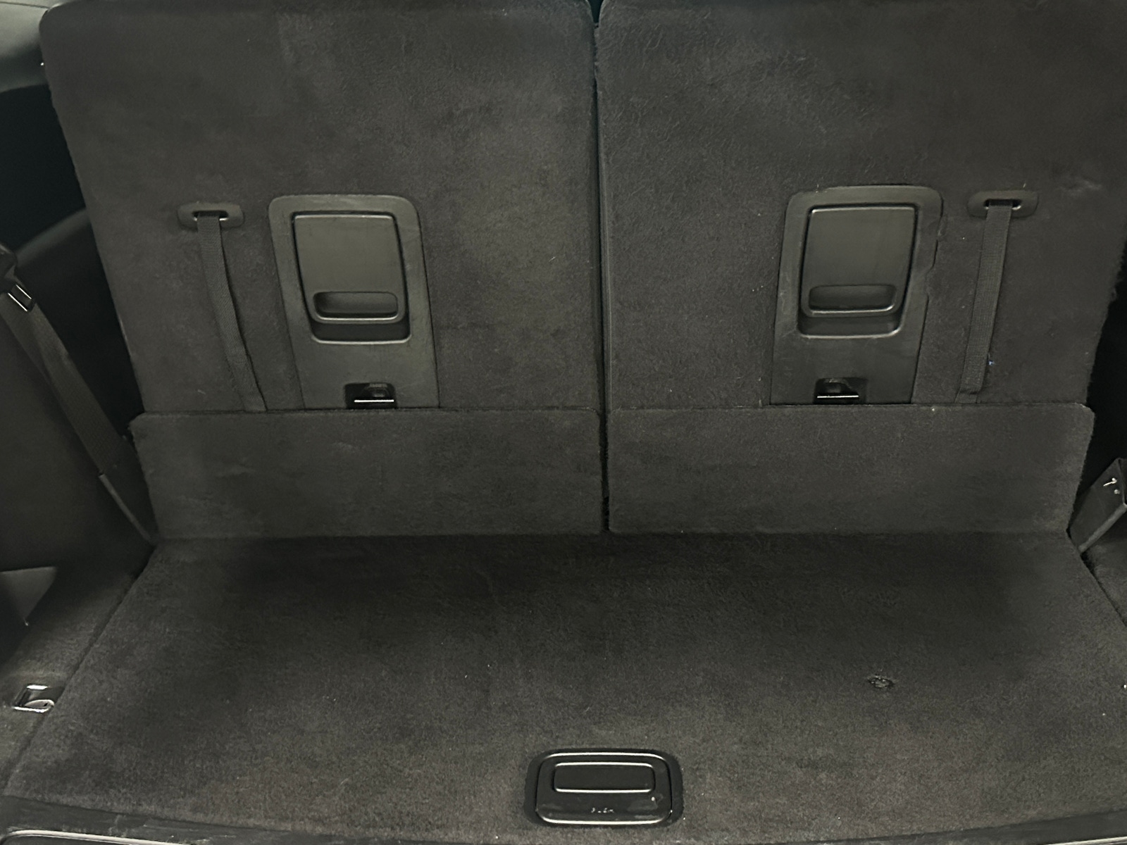 Thumbnail: 2019 Dodge Durango - 7