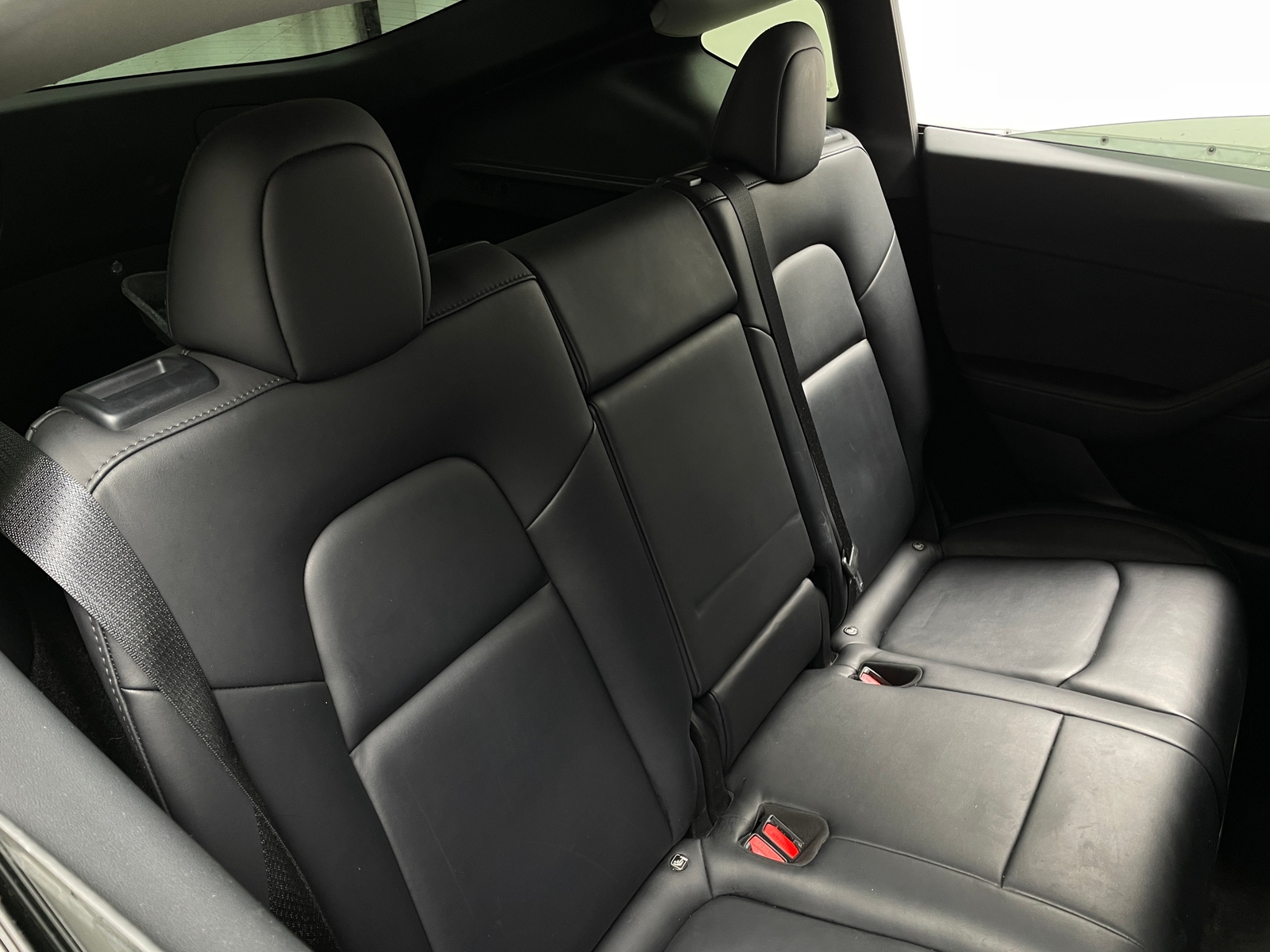 Thumbnail: 2023 Tesla Model Y - 5