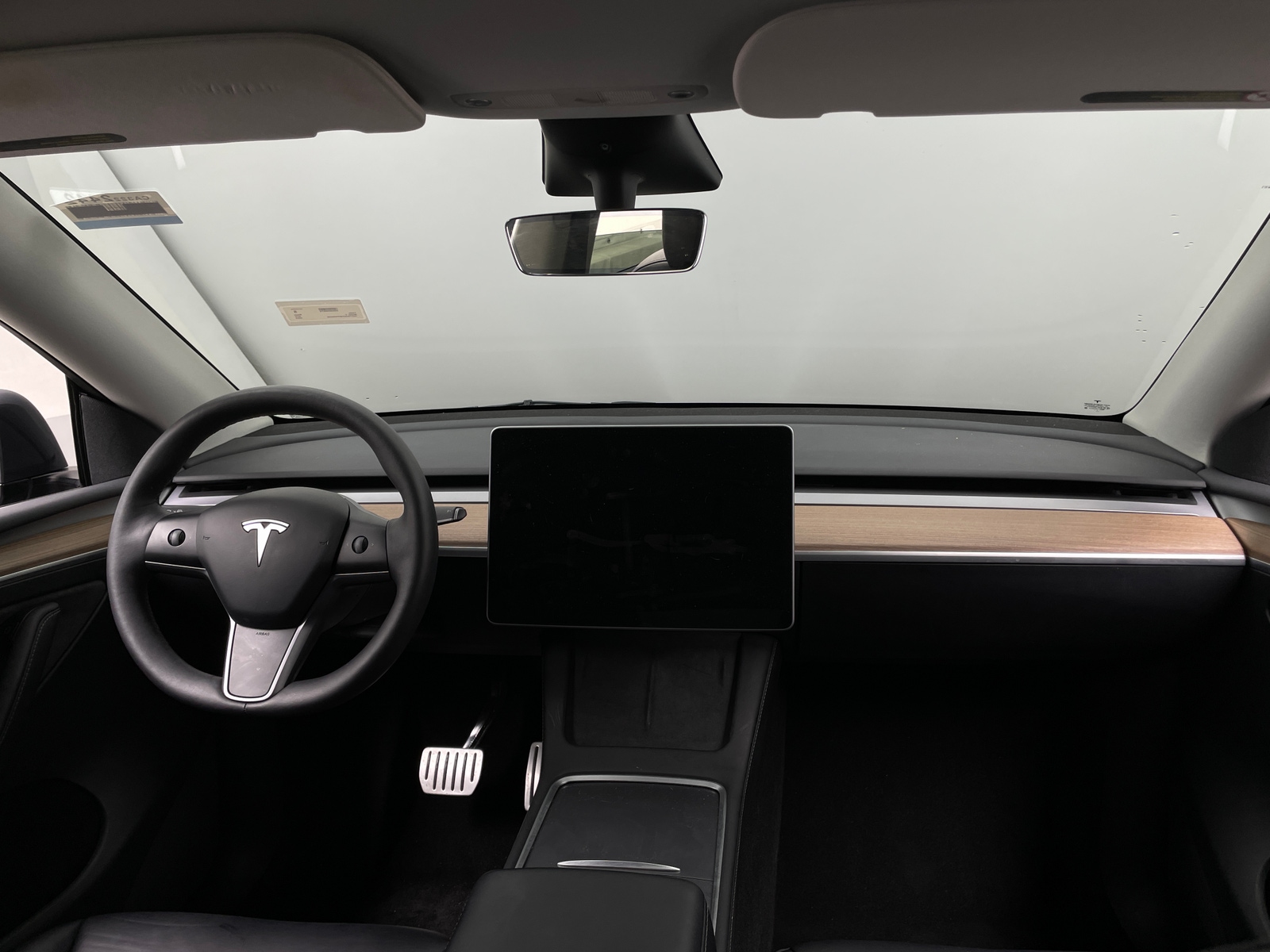 Thumbnail: 2023 Tesla Model Y - 2