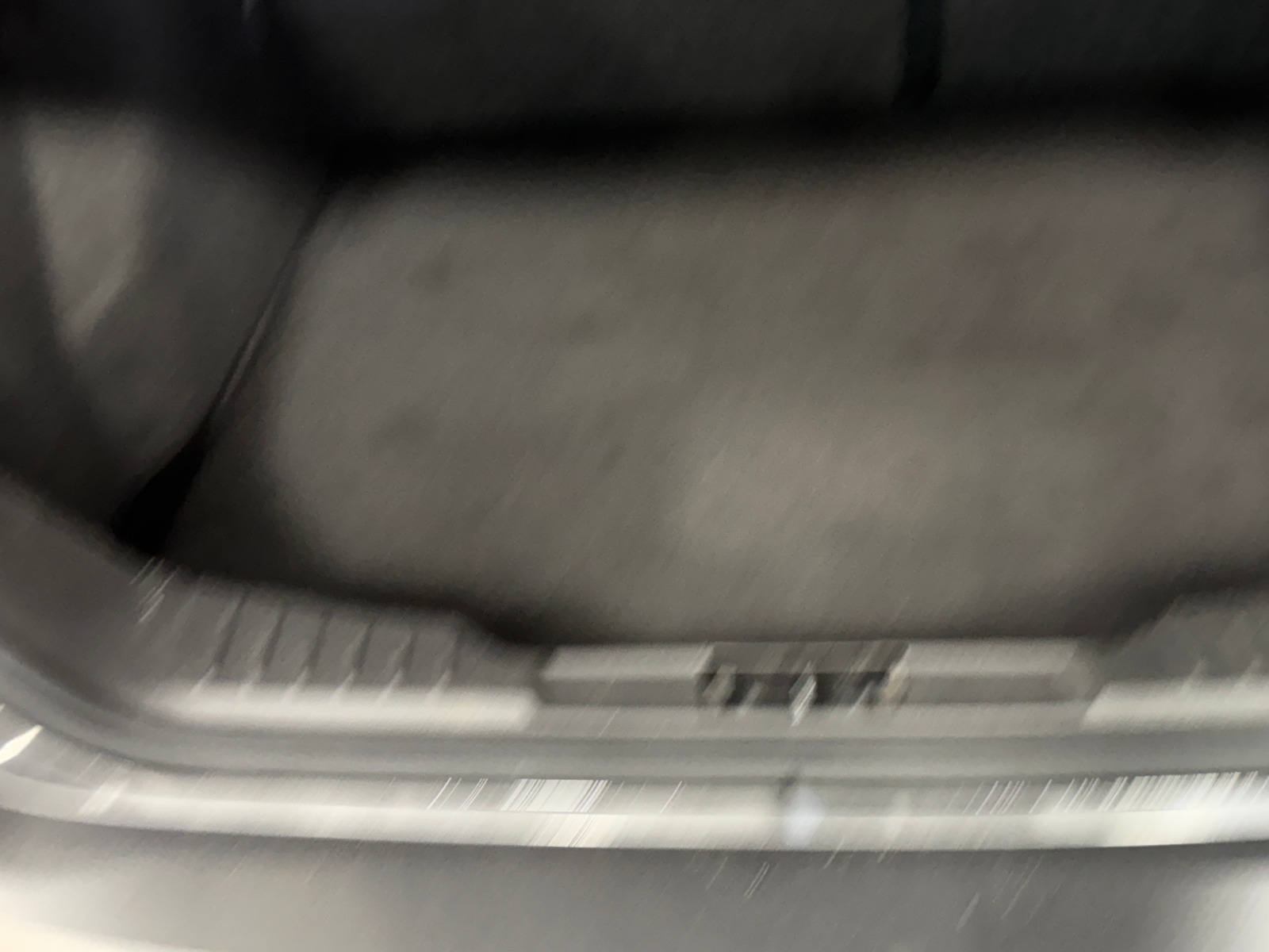 Thumbnail: 2015 Ford Focus - 7