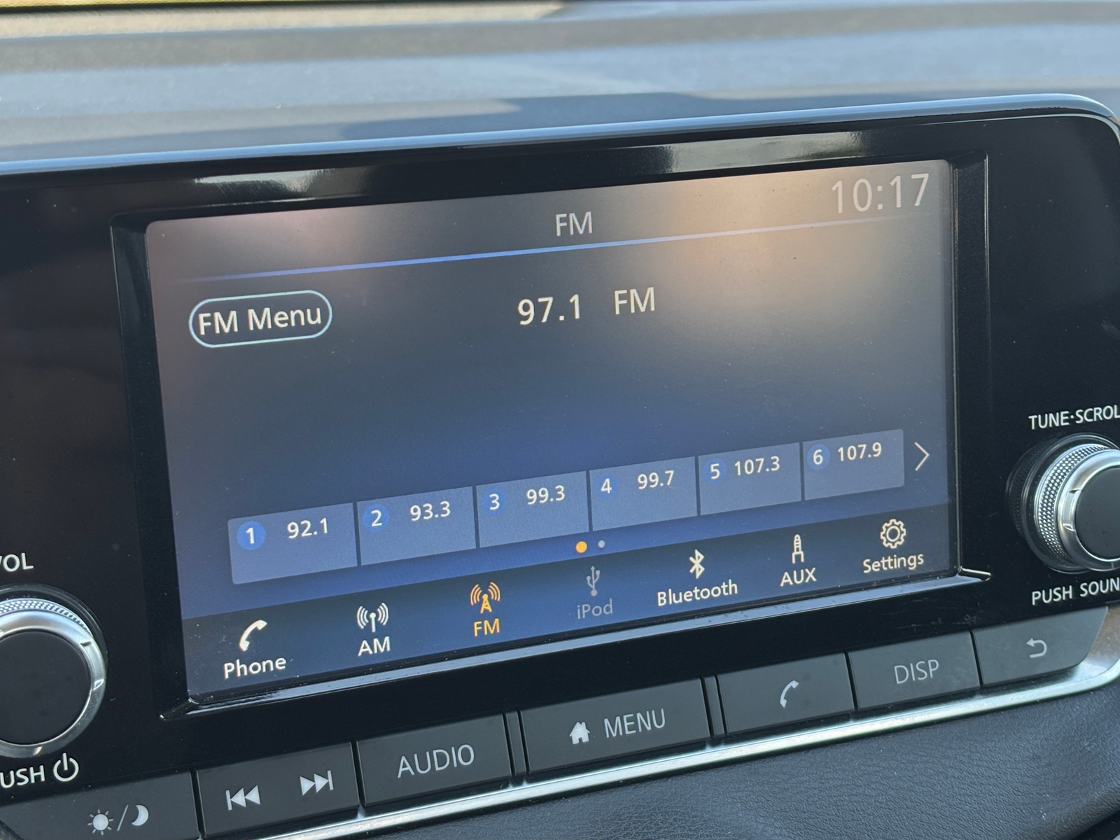 Thumbnail: 2025 Nissan Sentra - 4