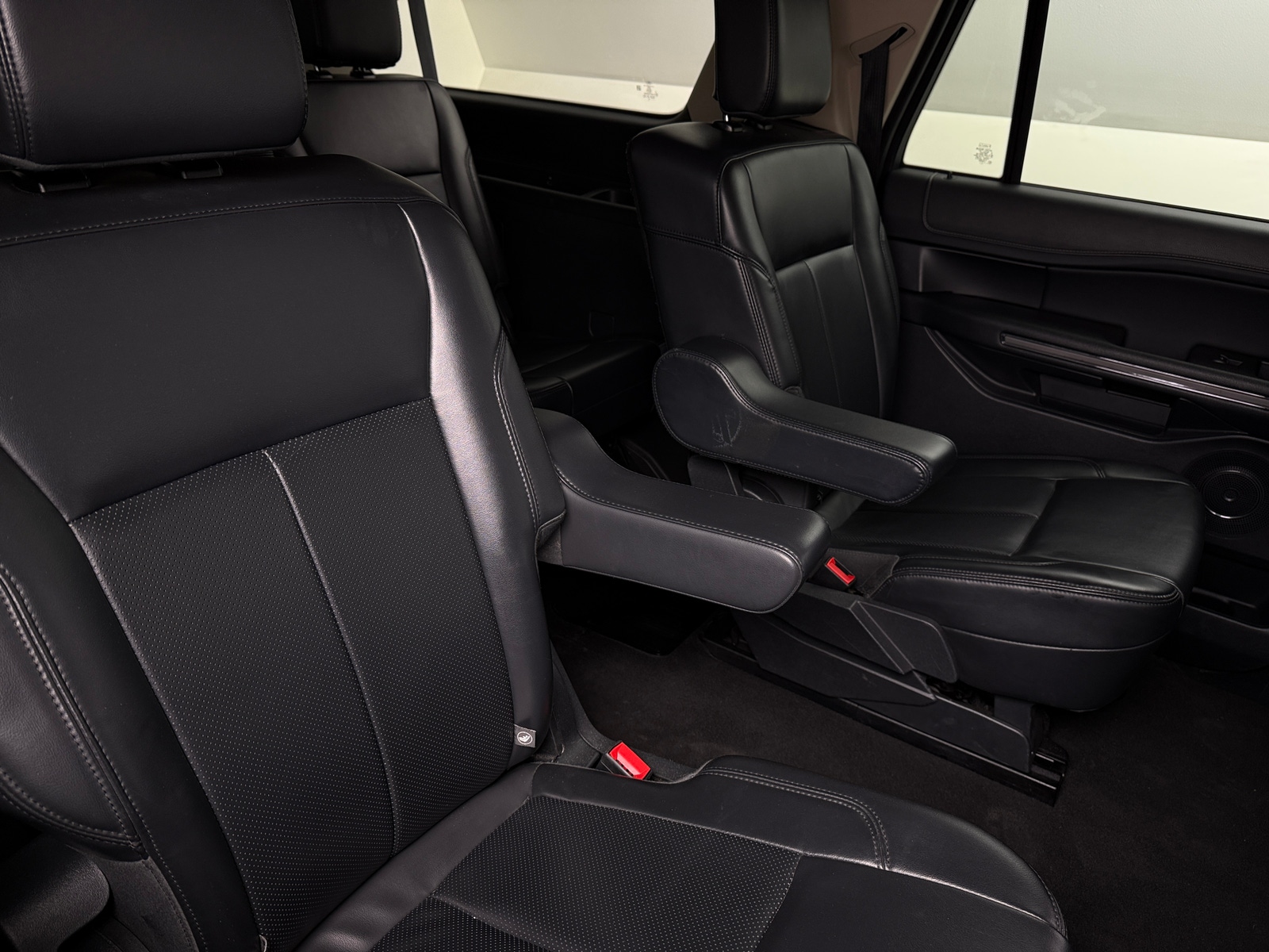 Thumbnail: 2024 Ford Expedition MAX - 6