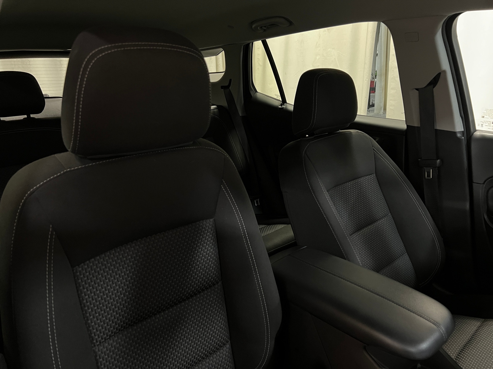 Thumbnail: 2024 GMC Terrain - 2