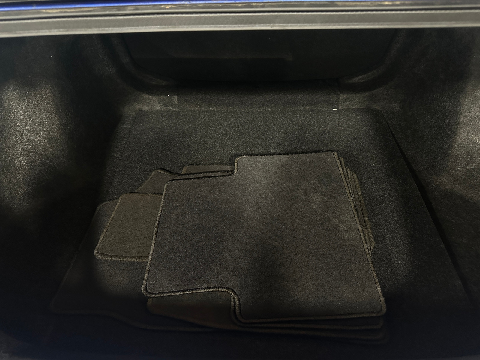 Thumbnail: 2018 Honda Civic - 7