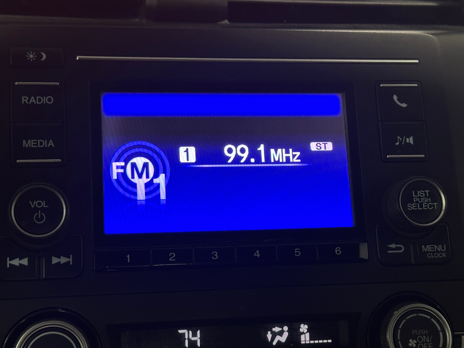 Thumbnail: 2018 Honda Civic - 4