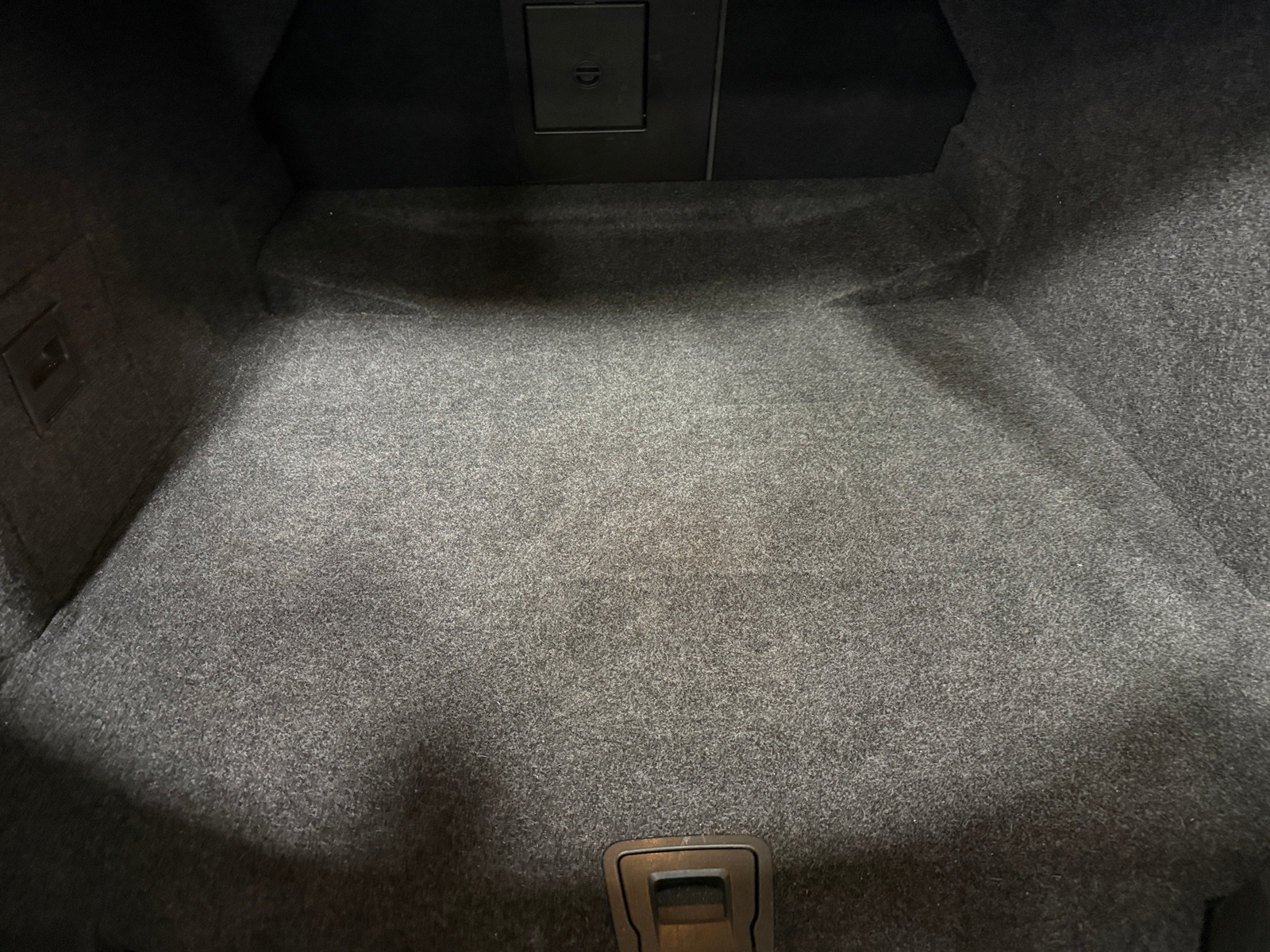 Thumbnail: 2017 Cadillac XTS - 6