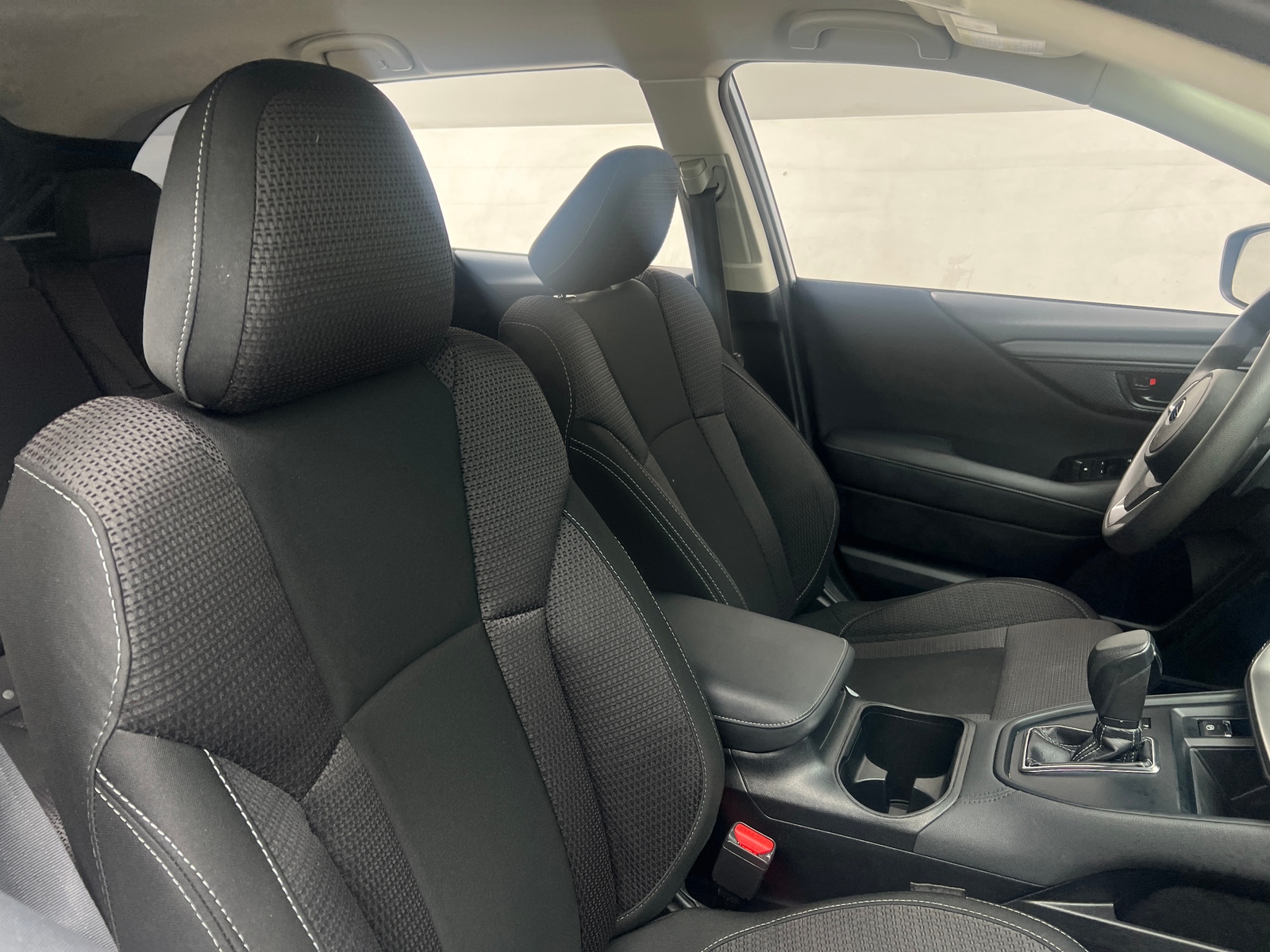 Thumbnail: 2022 Subaru Outback - 2