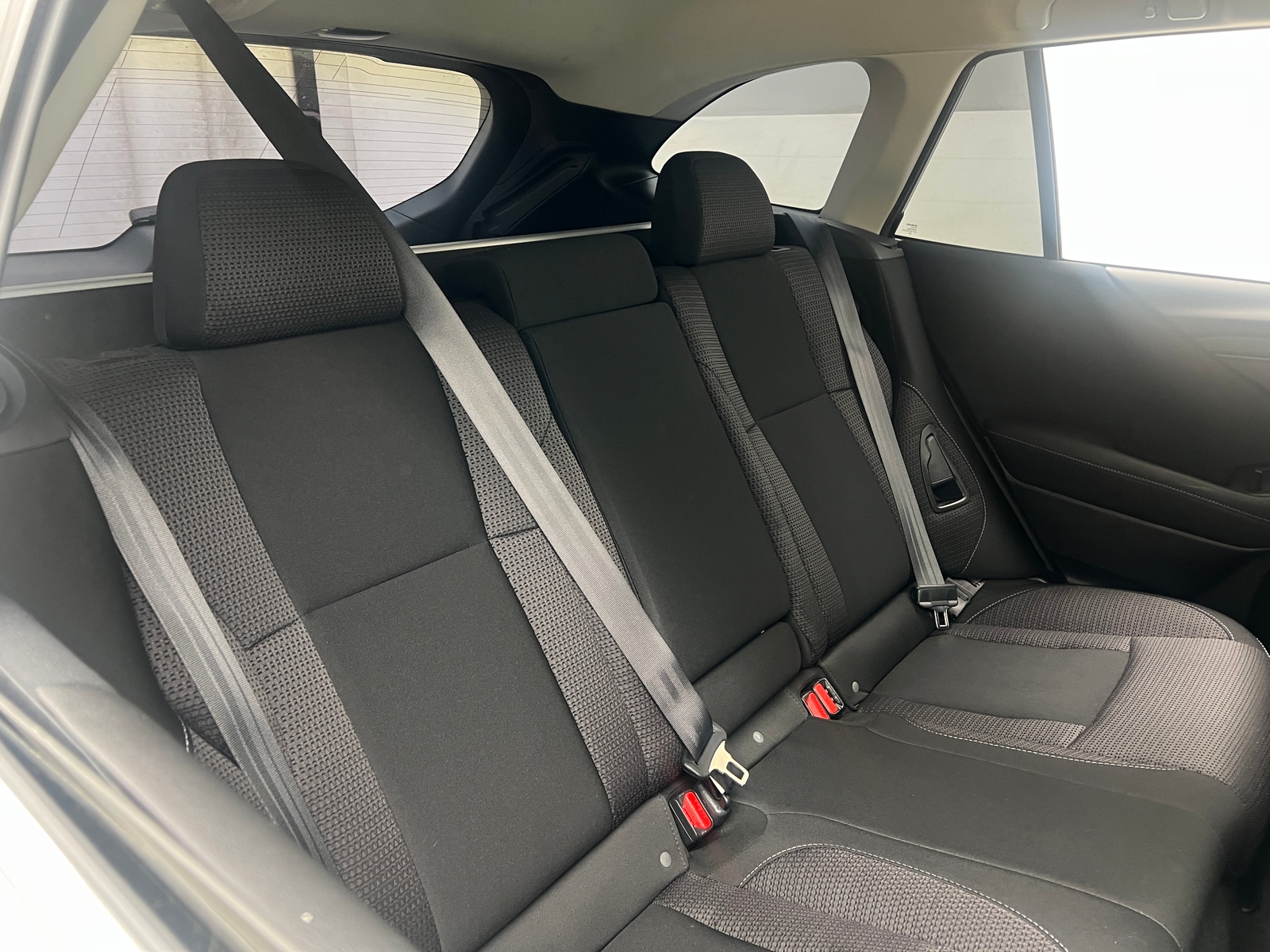 Thumbnail: 2022 Subaru Outback - 6