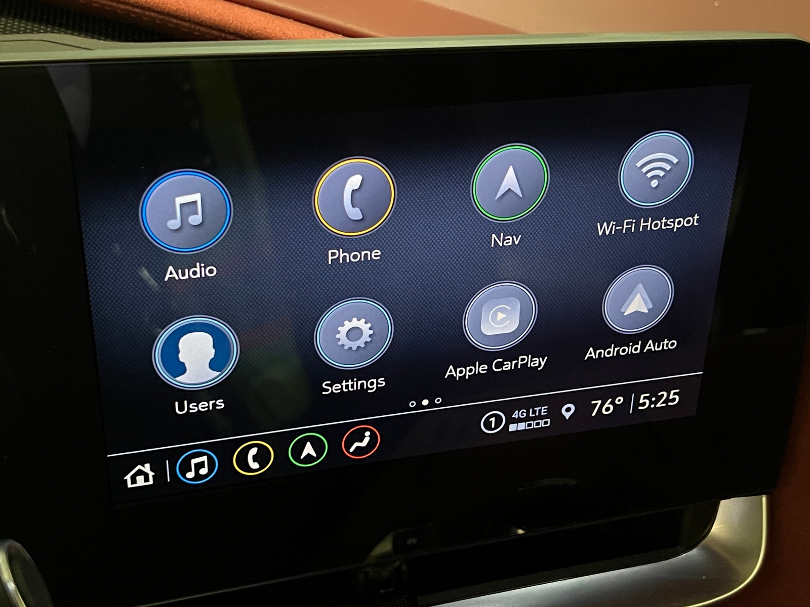 Thumbnail: 2022 Chevrolet Corvette - 3