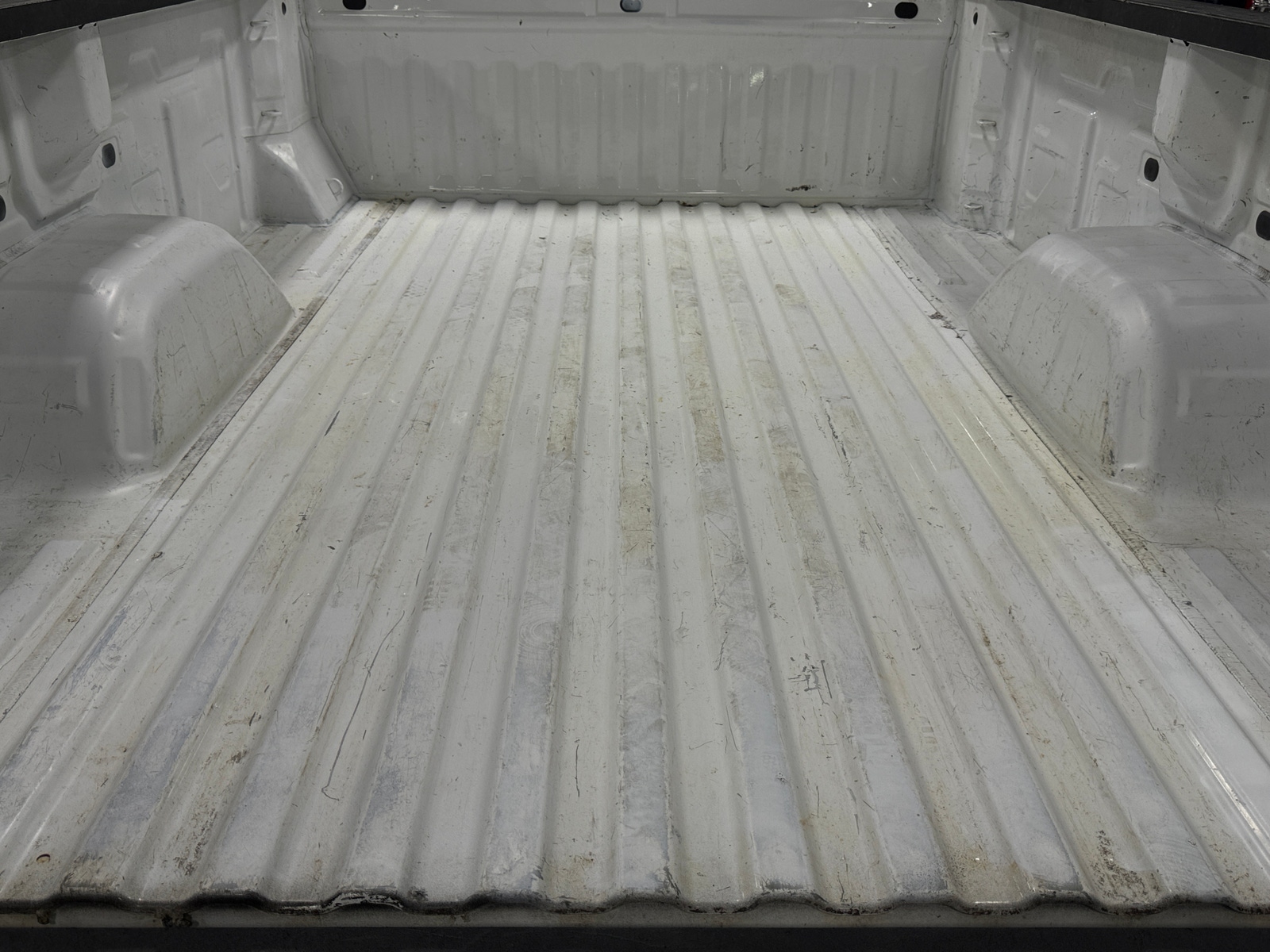 Thumbnail: 2022 GMC Sierra 1500 - 6