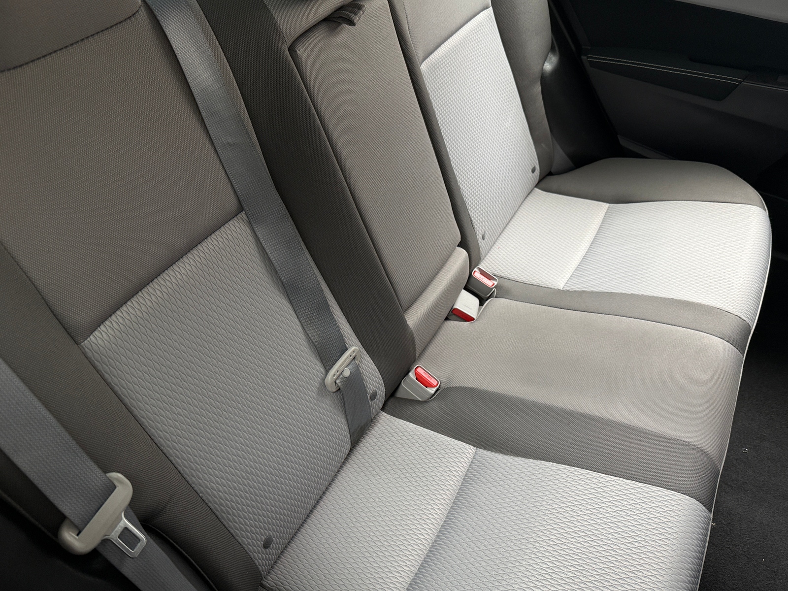 Thumbnail: 2017 Toyota Corolla - 6