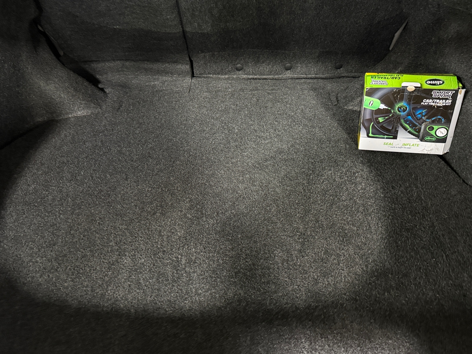 Thumbnail: 2017 Toyota Corolla - 7