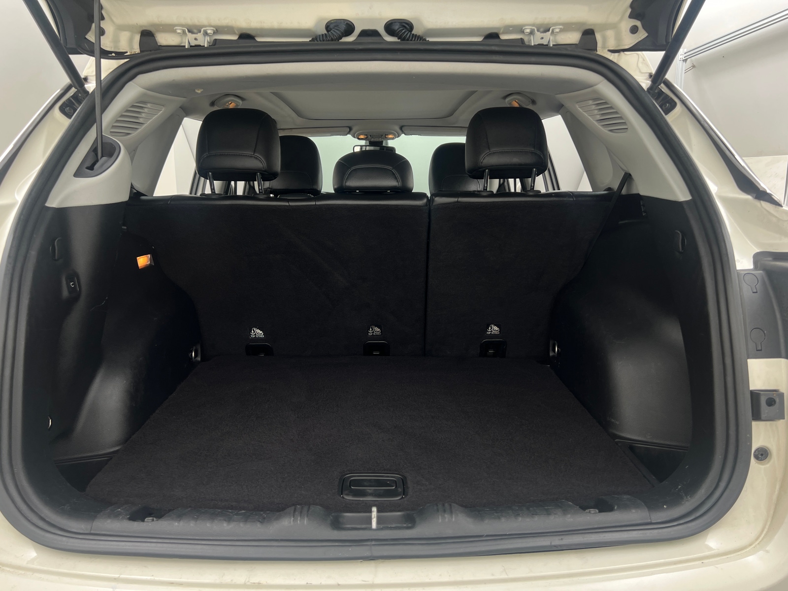 Thumbnail: 2018 Jeep Compass - 7