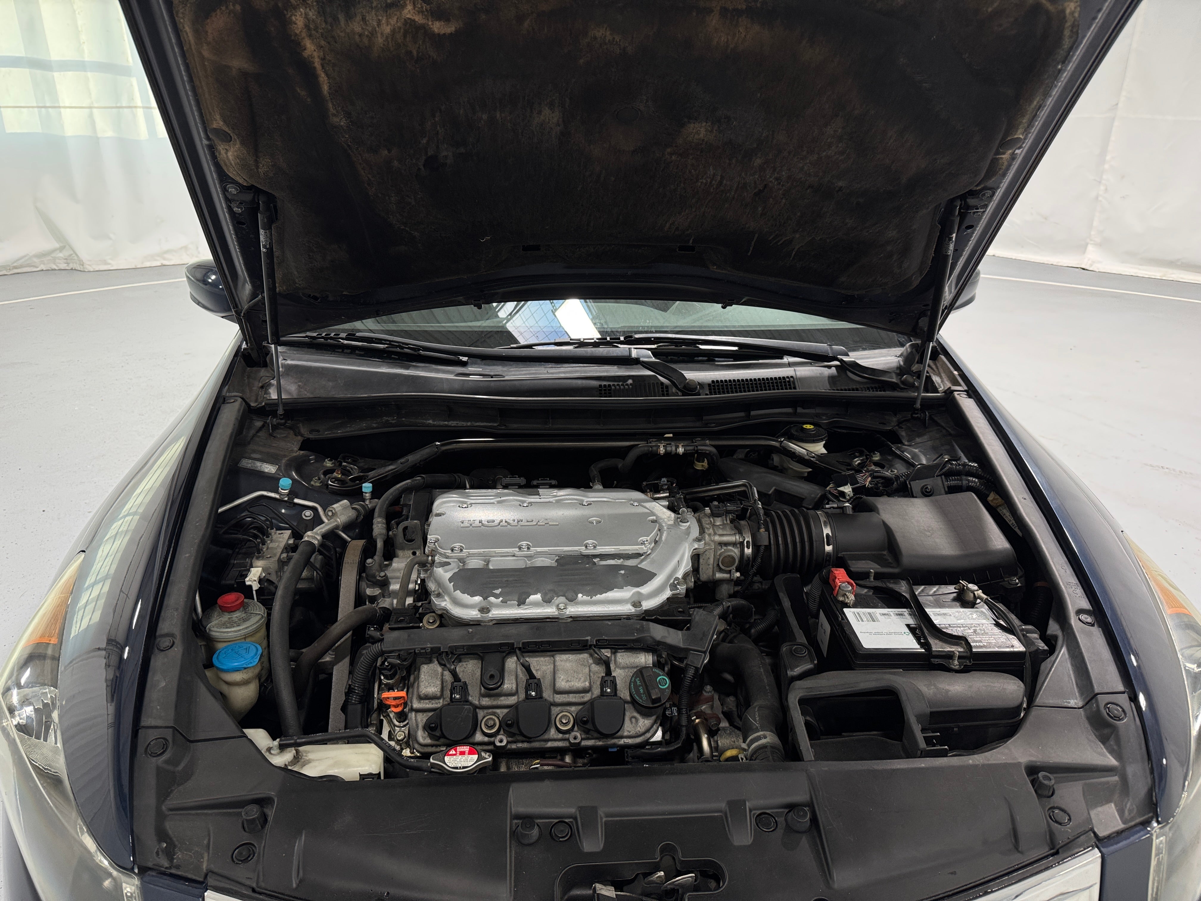 2010 Honda Accord - Image 1
