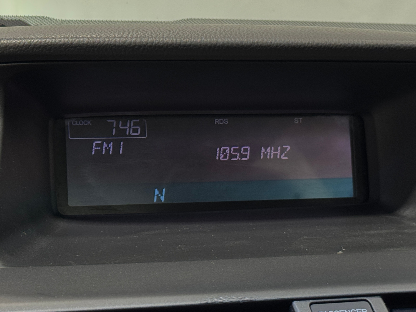 Thumbnail: 2010 Honda Accord - 3