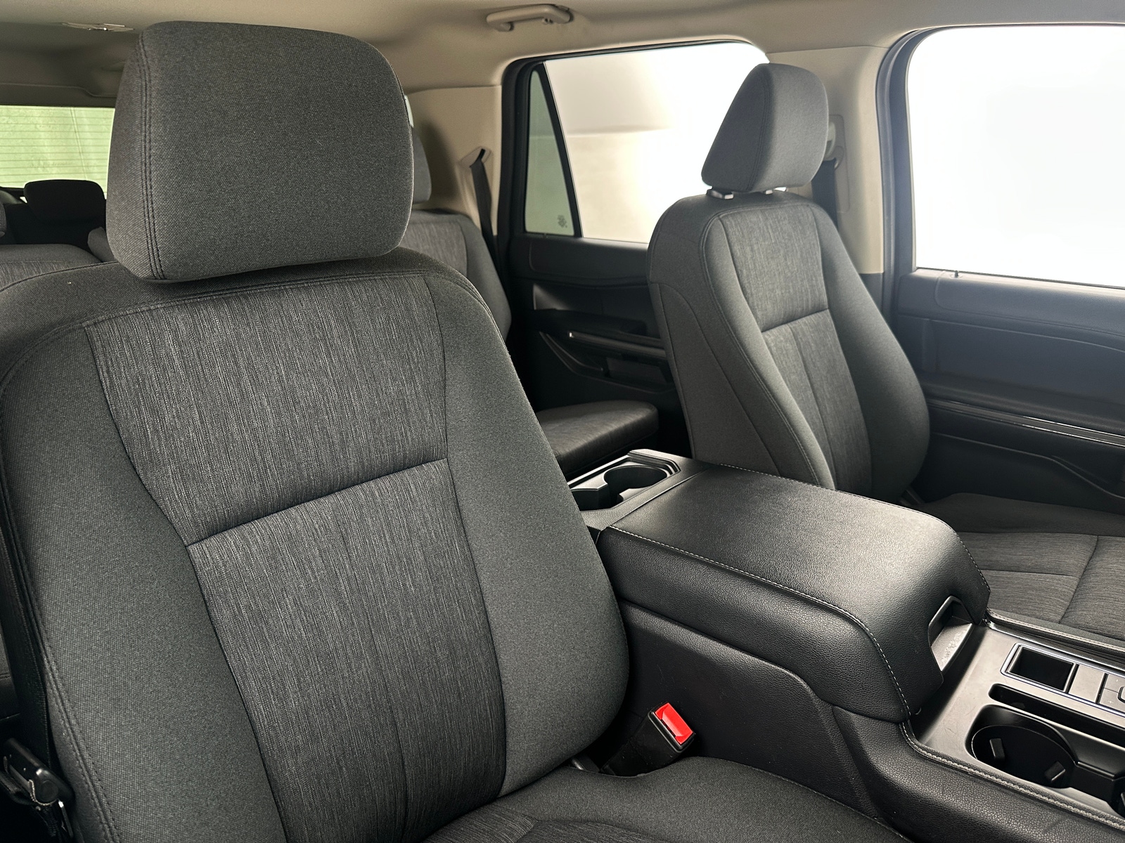 Thumbnail: 2022 Ford Expedition MAX - 2