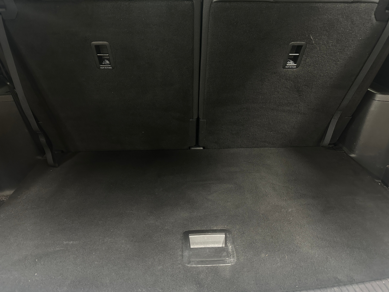 Thumbnail: 2021 Volkswagen Atlas - 6