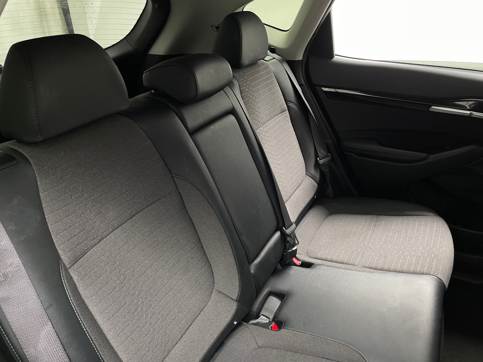 Thumbnail: 2021 Kia Seltos - 5