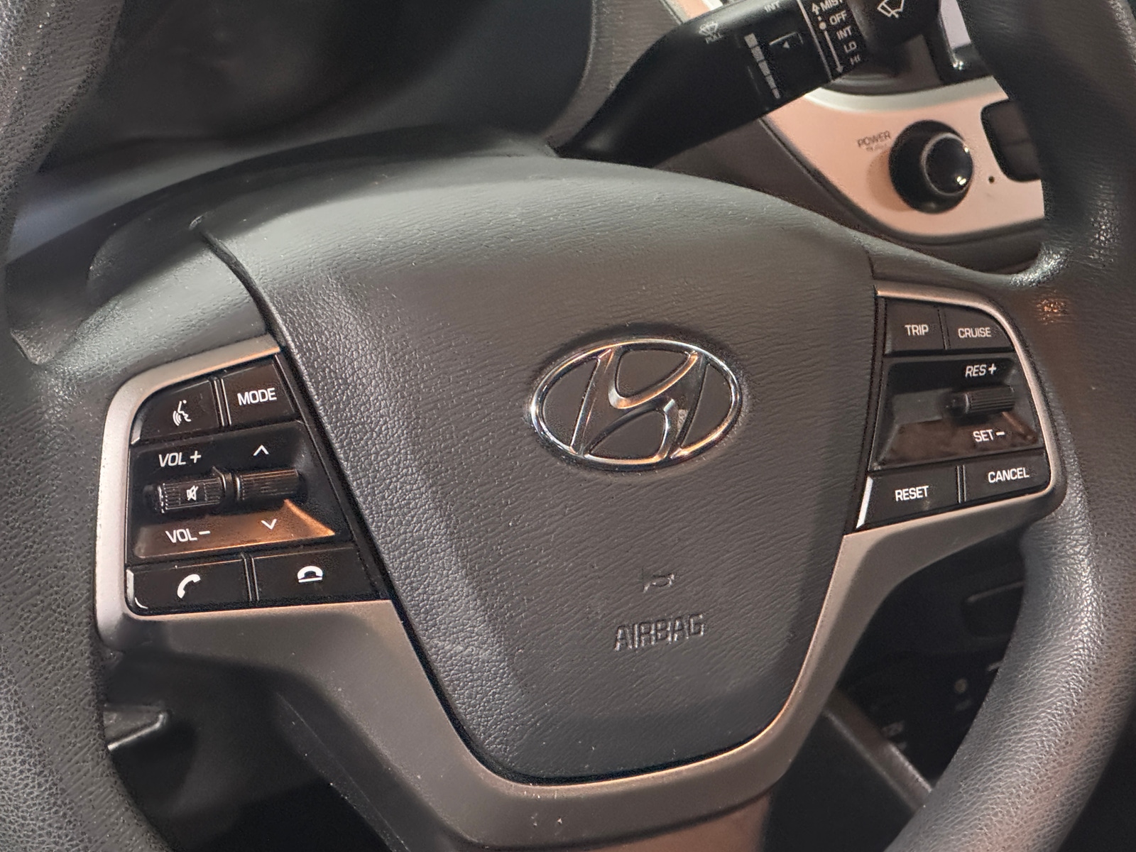 Thumbnail: 2021 Hyundai Accent - 5