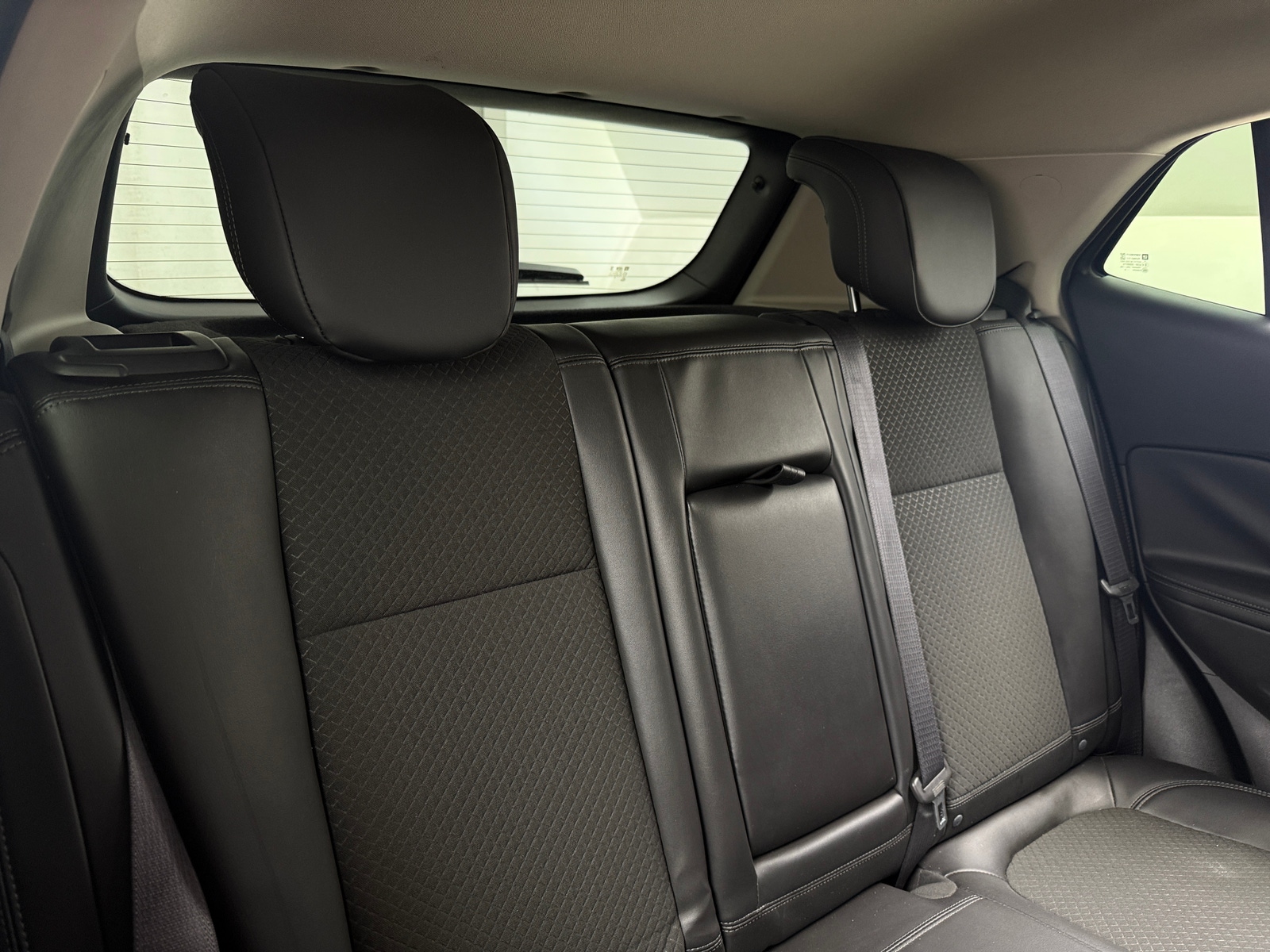 Thumbnail: 2019 Buick Encore - 5