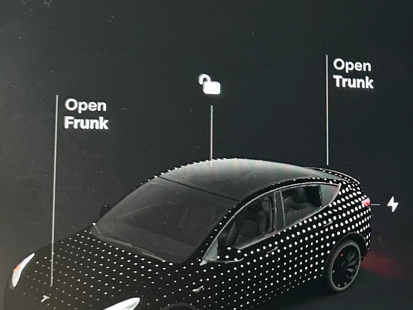 Thumbnail: 2021 Tesla Model Y - 3