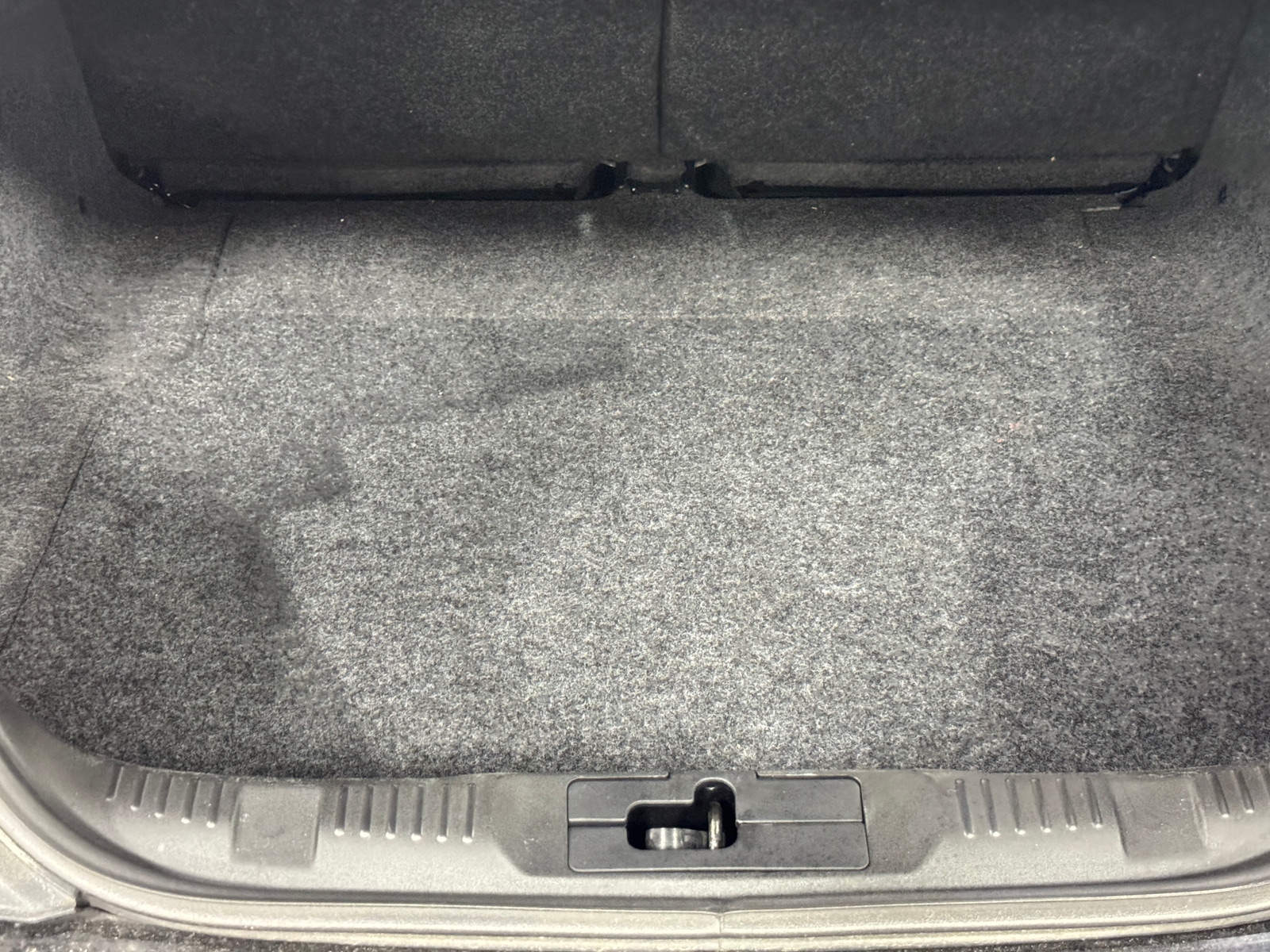 Thumbnail: 2020 Ford Mustang - 5