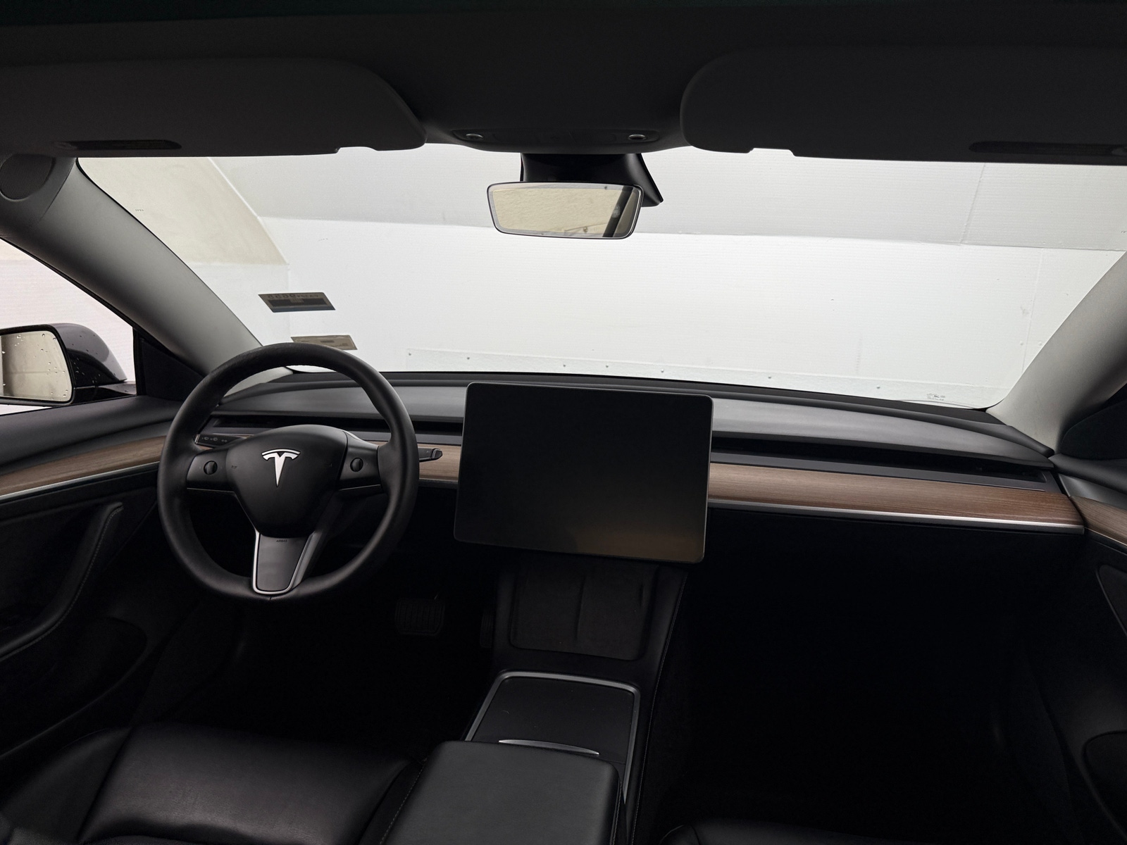 Thumbnail: 2022 Tesla Model 3 - 2