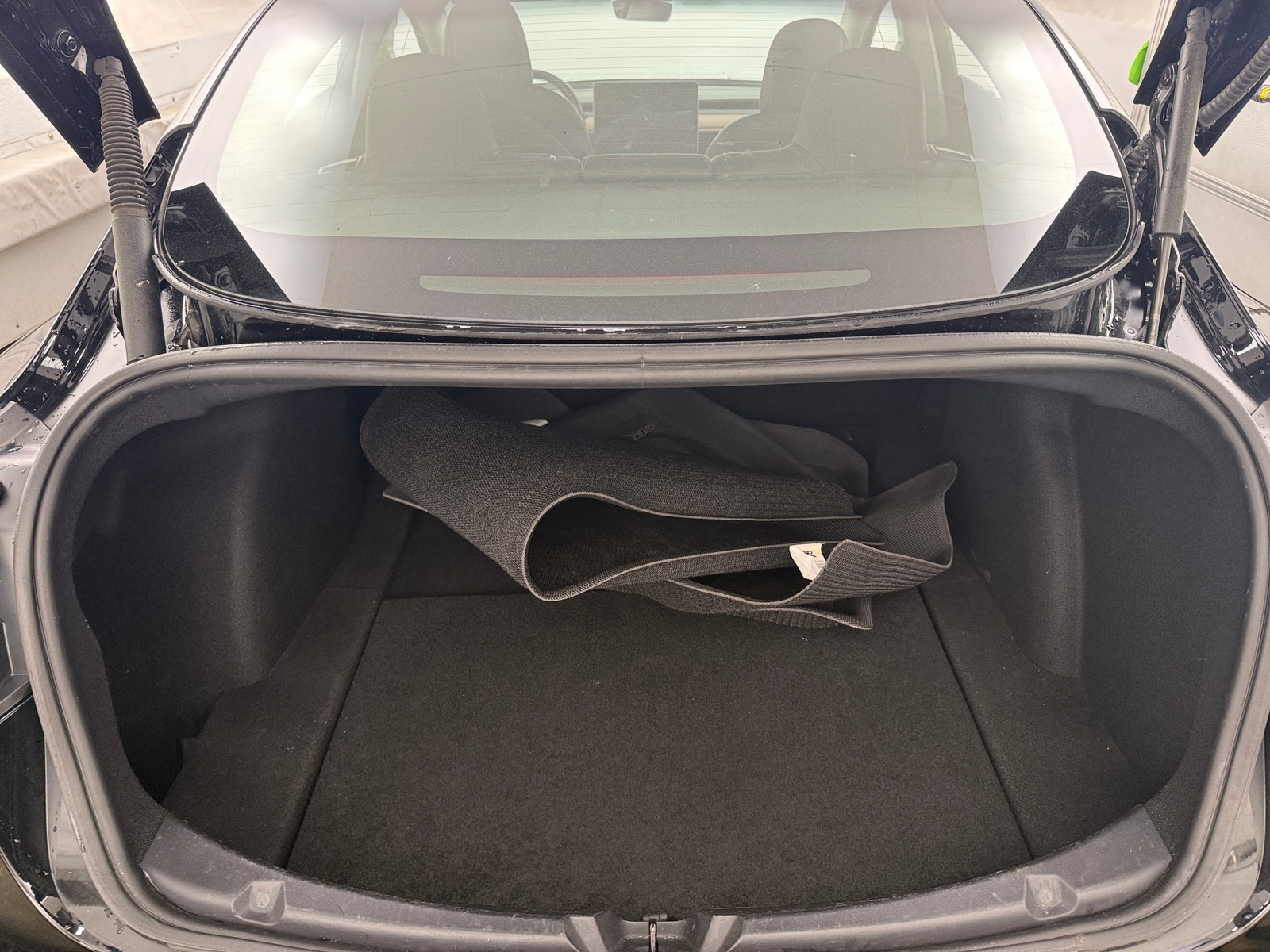 Thumbnail: 2022 Tesla Model 3 - 6