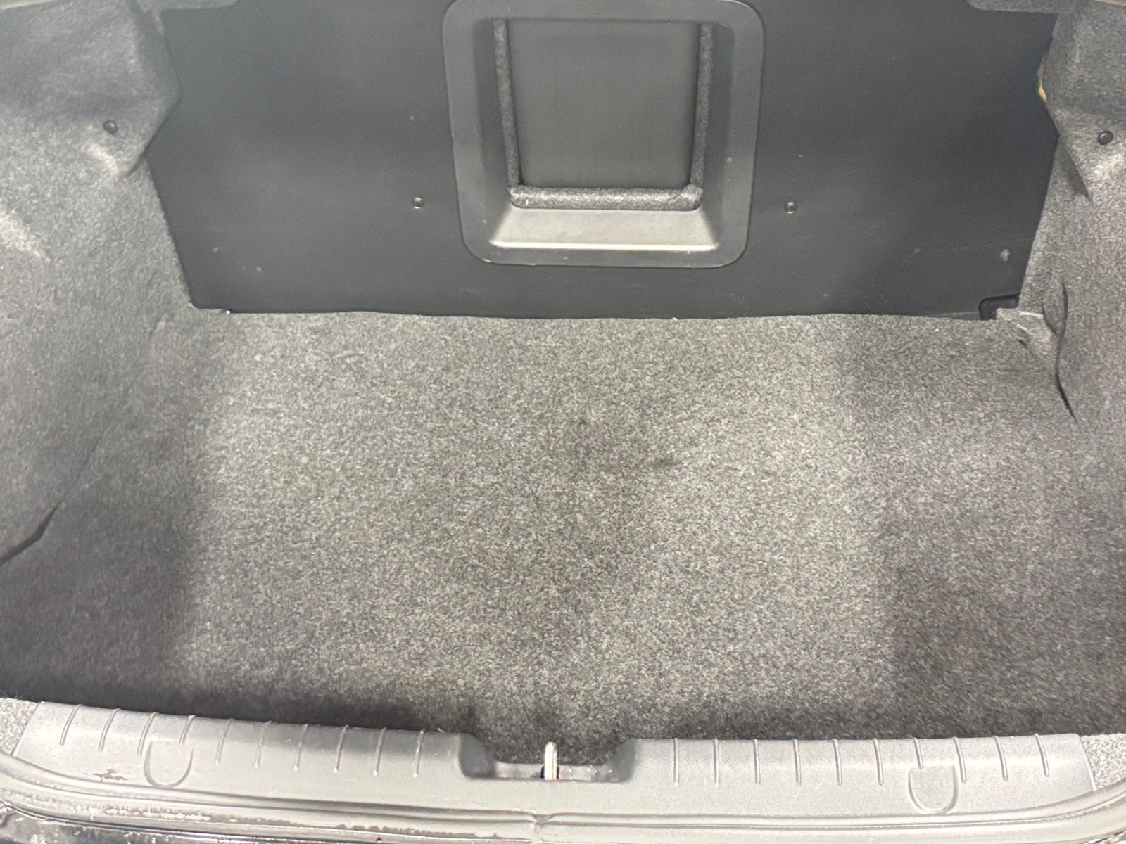 Thumbnail: 2018 Mitsubishi Mirage G4 - 7