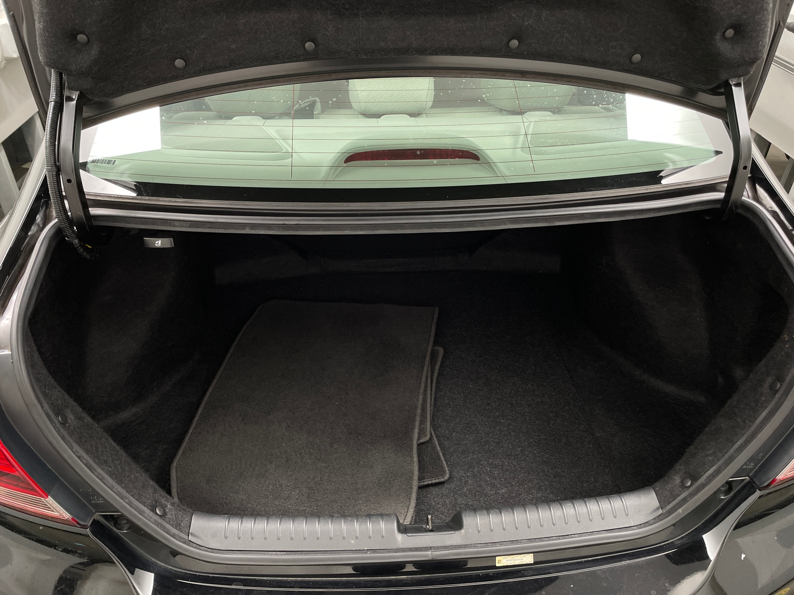 Thumbnail: 2013 Honda Civic - 7