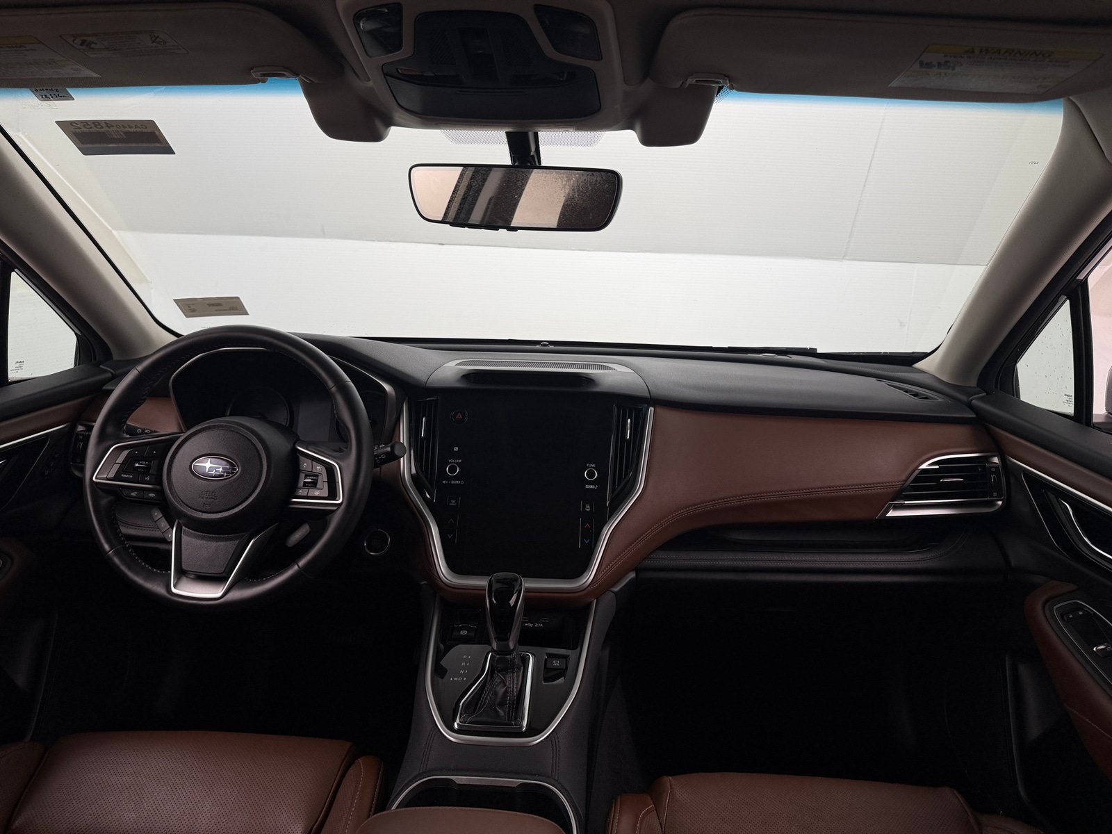 Thumbnail: 2022 Subaru Outback - 2