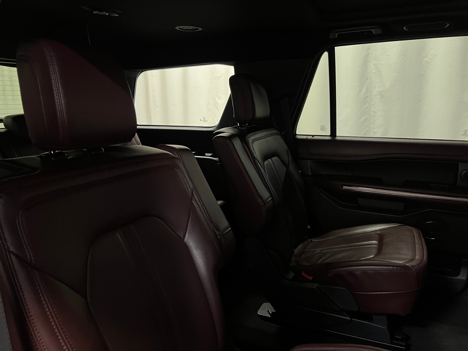 Thumbnail: 2023 Ford Expedition - 5