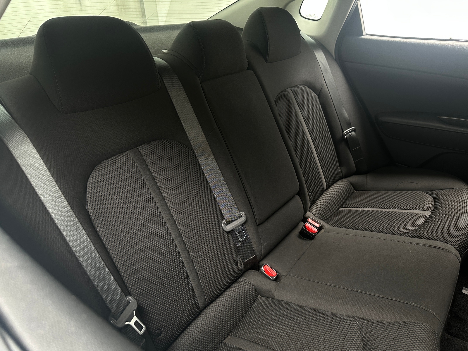 Thumbnail: 2020 Kia Optima - 6