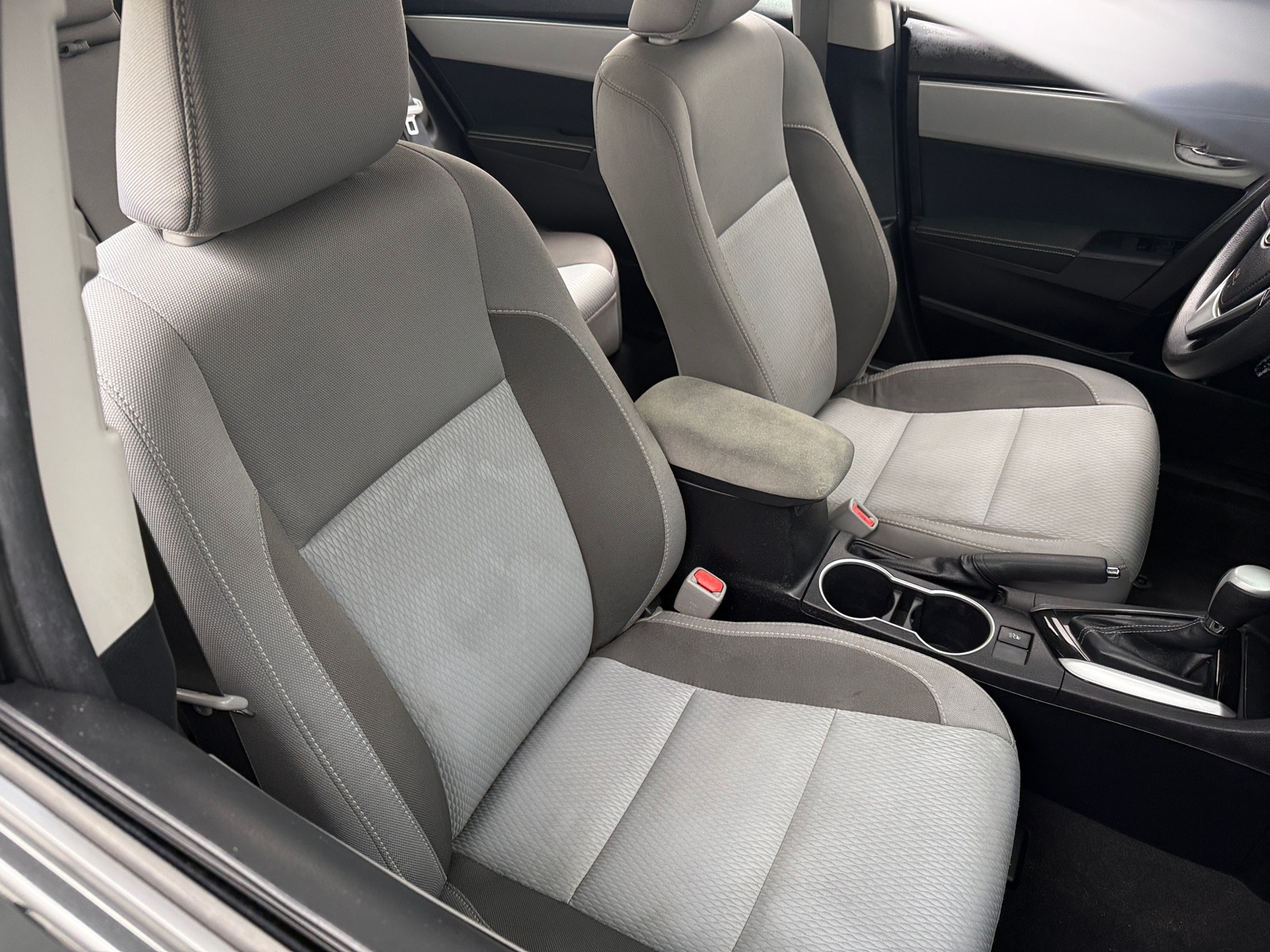 Thumbnail: 2019 Toyota Corolla - 2