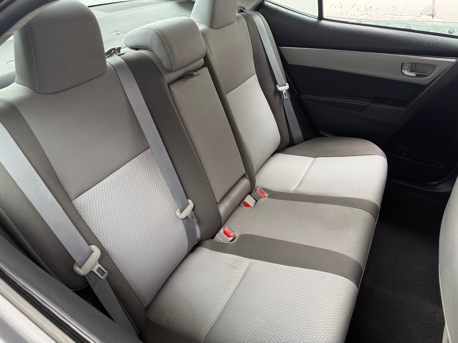 Thumbnail: 2019 Toyota Corolla - 6