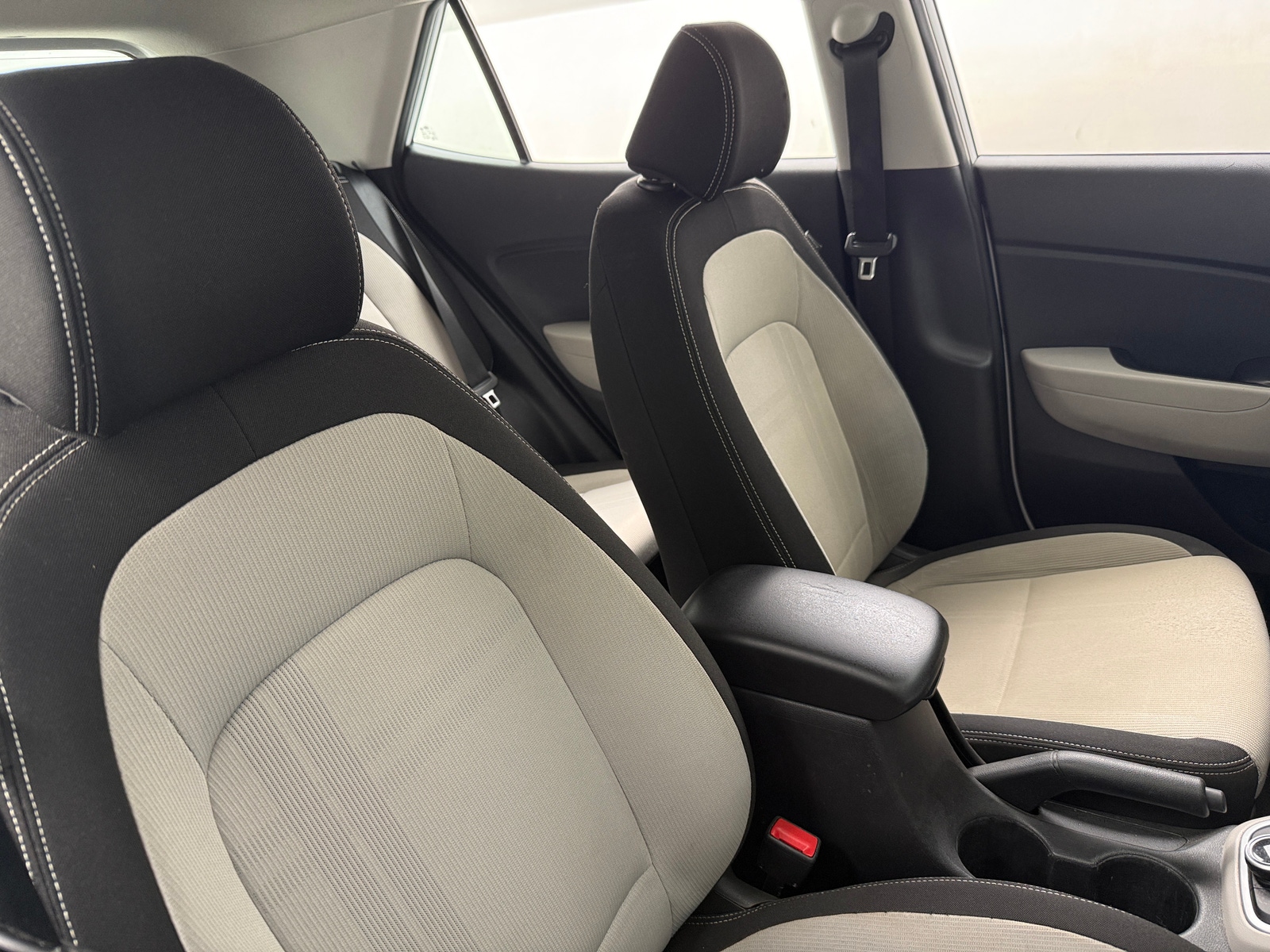 Thumbnail: 2020 Hyundai Venue - 2