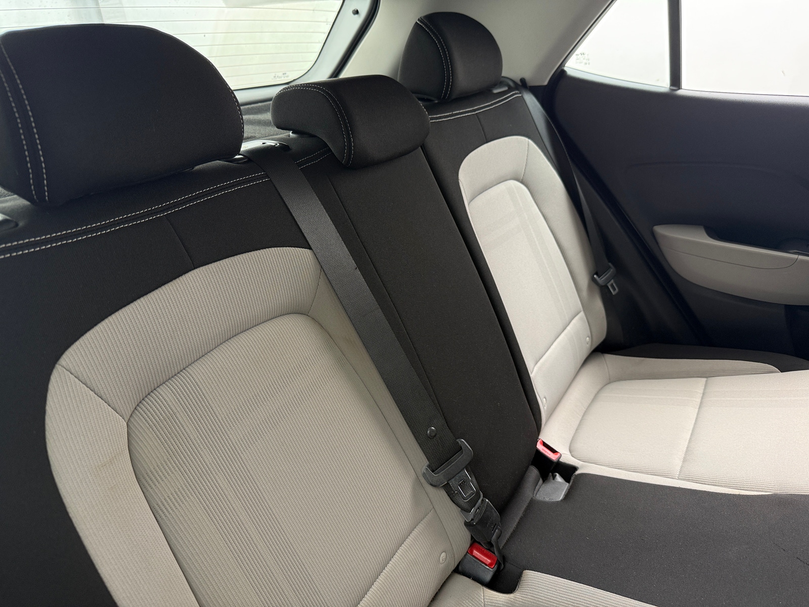 Thumbnail: 2020 Hyundai Venue - 6