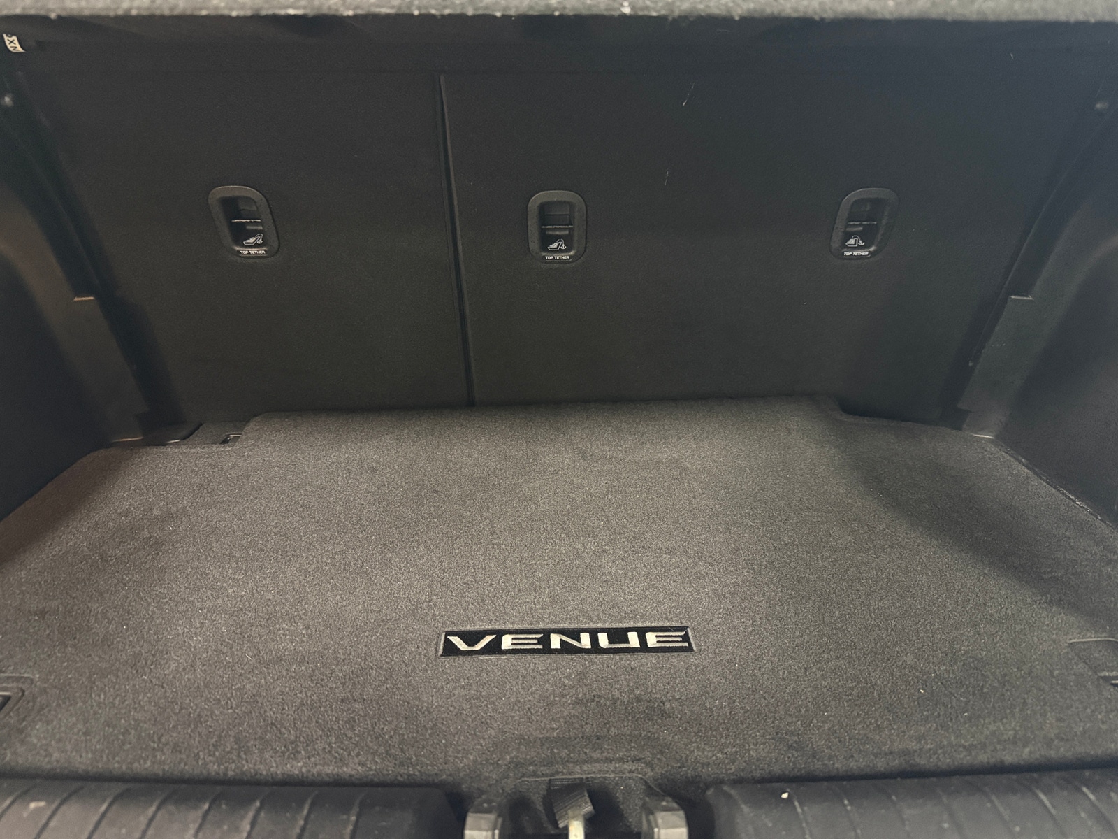 Thumbnail: 2020 Hyundai Venue - 7