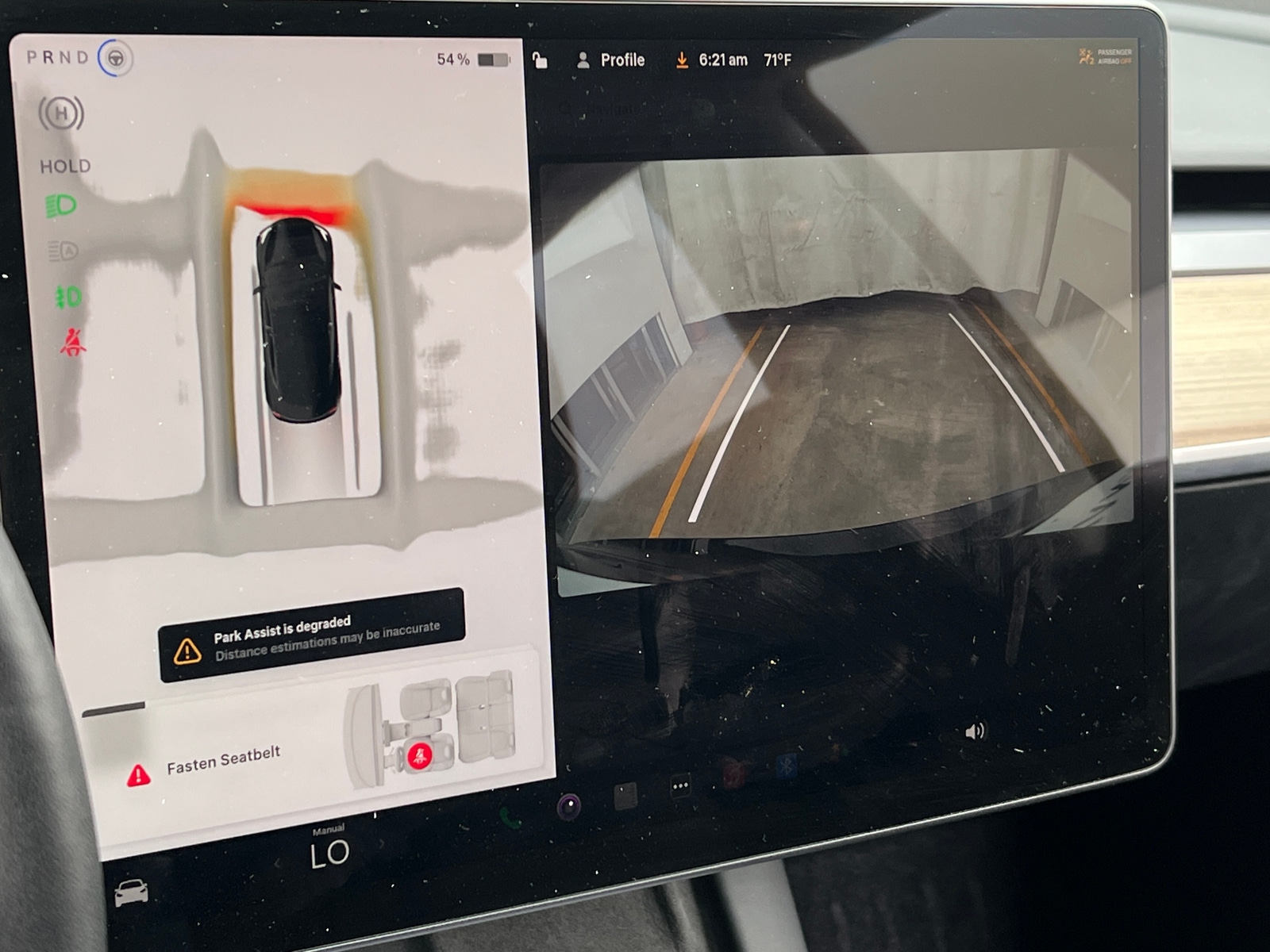 Thumbnail: 2023 Tesla Model 3 - 3