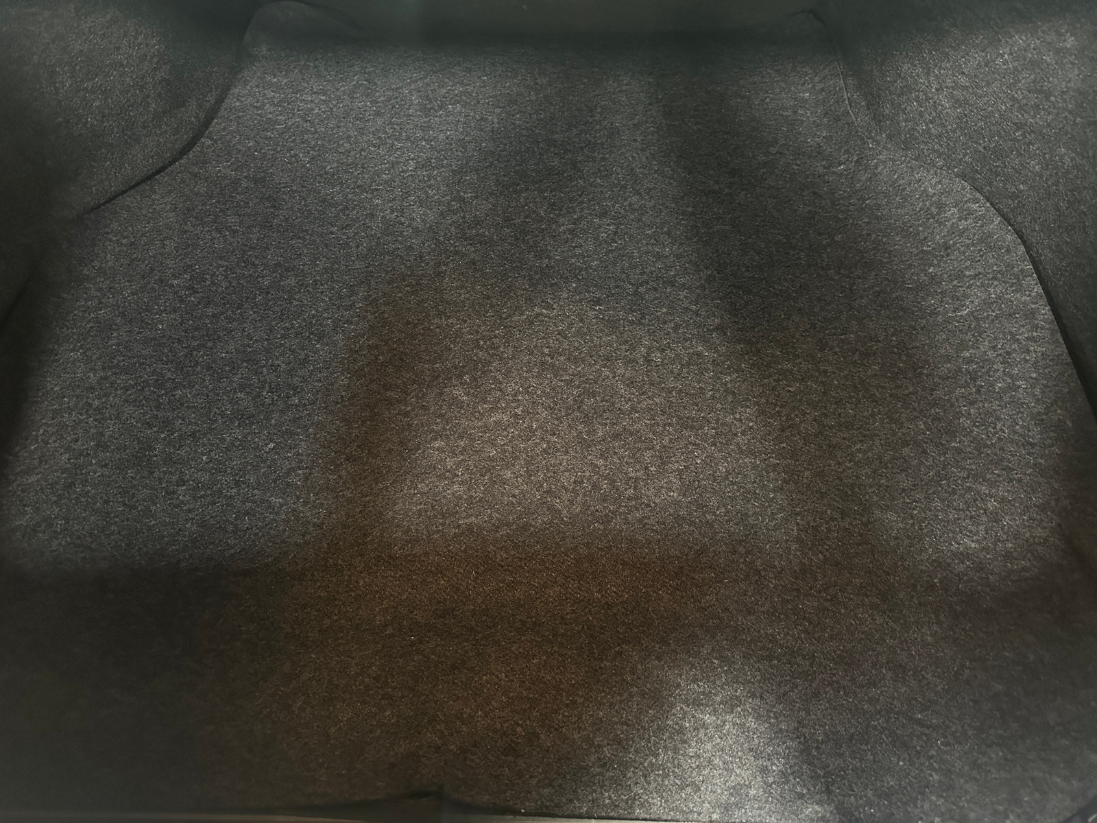 Thumbnail: 2013 Chevrolet Impala - 7