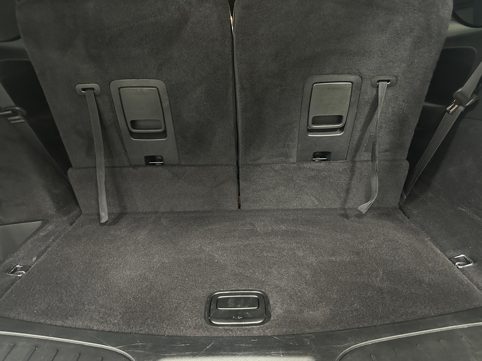 Thumbnail: 2025 Dodge Durango - 7