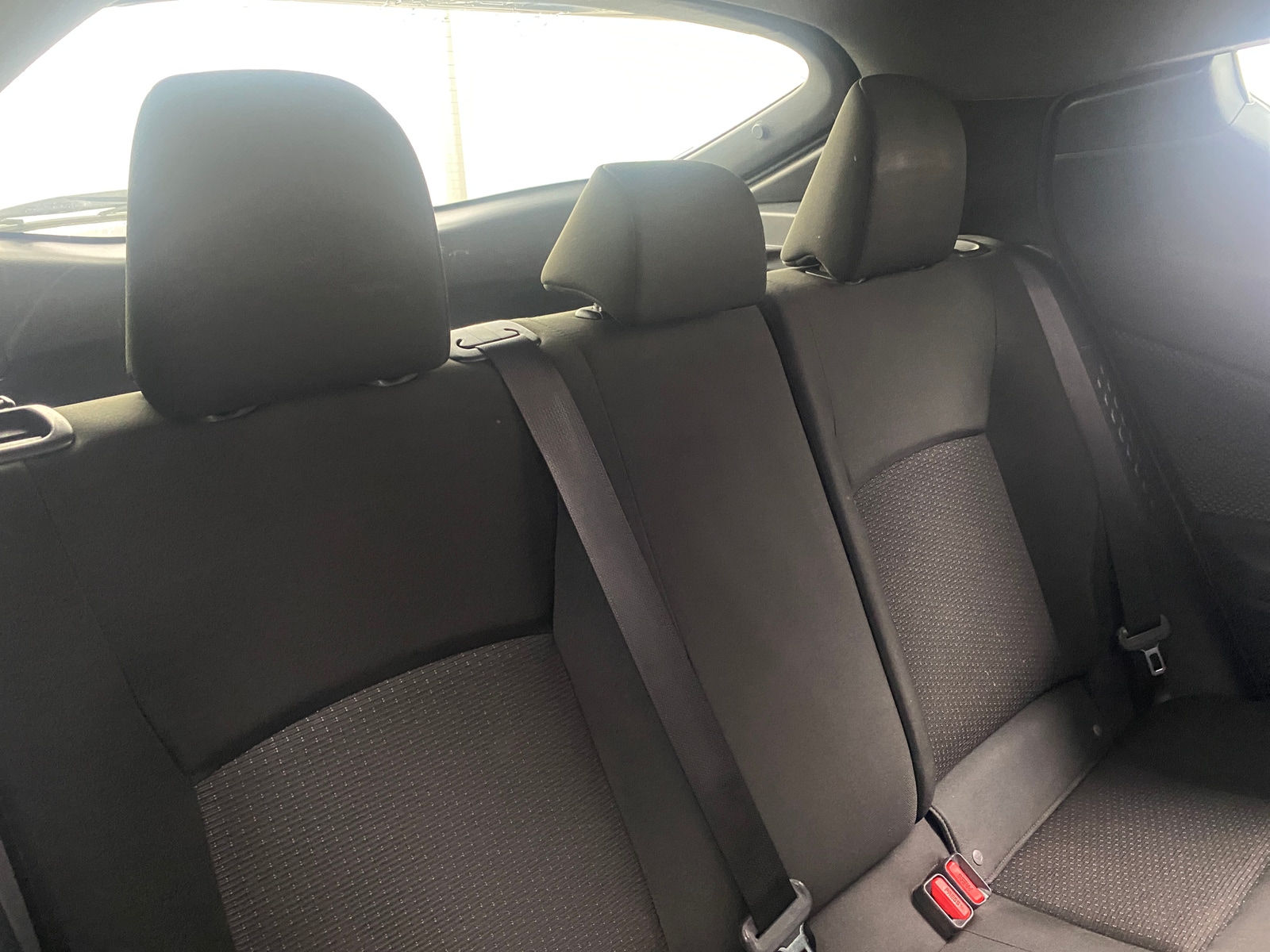 Thumbnail: 2019 Toyota C-HR - 6