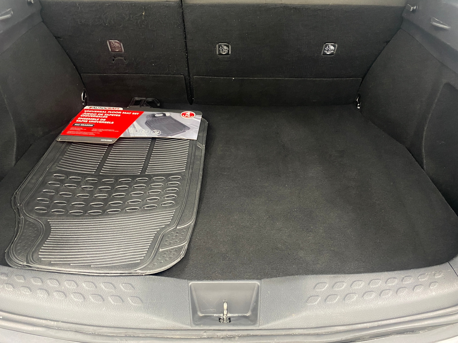 Thumbnail: 2019 Toyota C-HR - 7