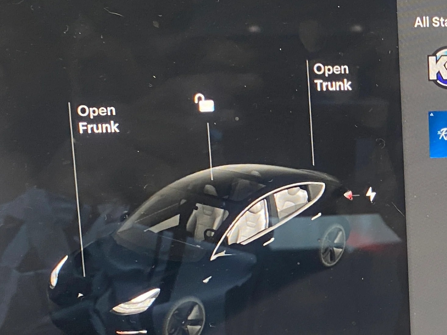 Thumbnail: 2019 Tesla Model 3 - 3
