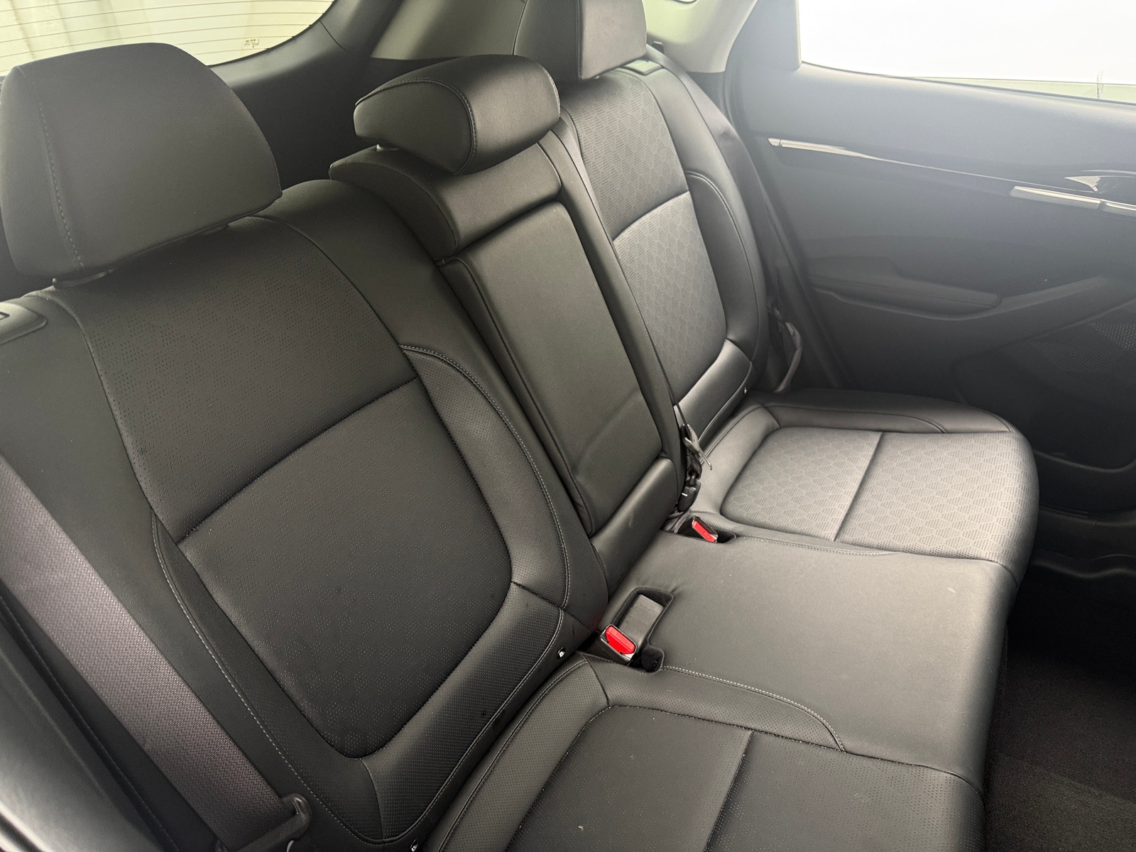 Thumbnail: 2021 Kia Seltos - 5