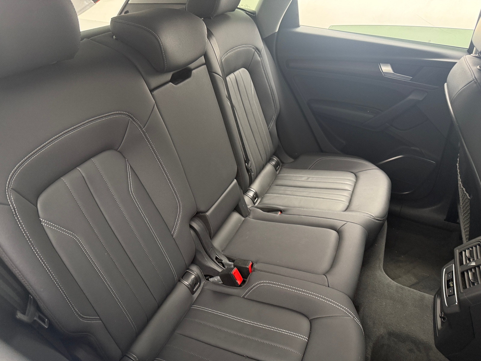 Thumbnail: 2022 Audi Q5 - 5