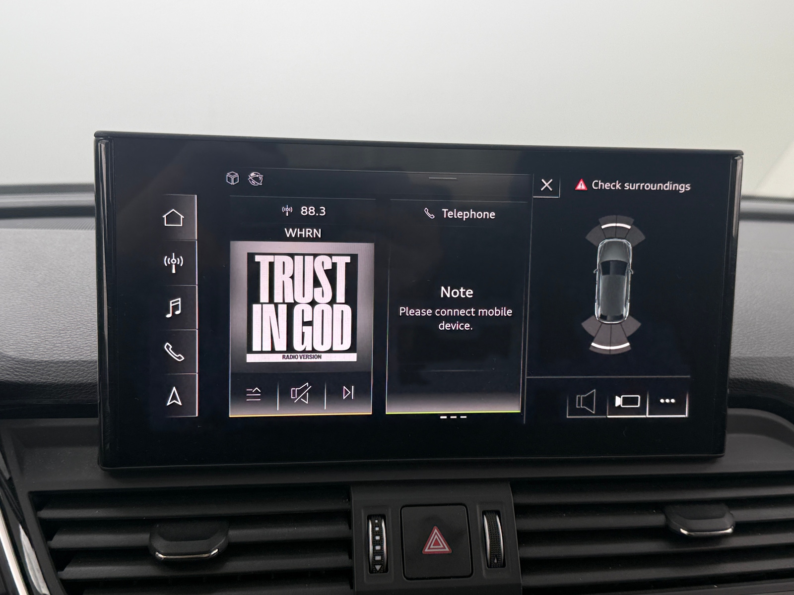 Thumbnail: 2022 Audi Q5 - 3