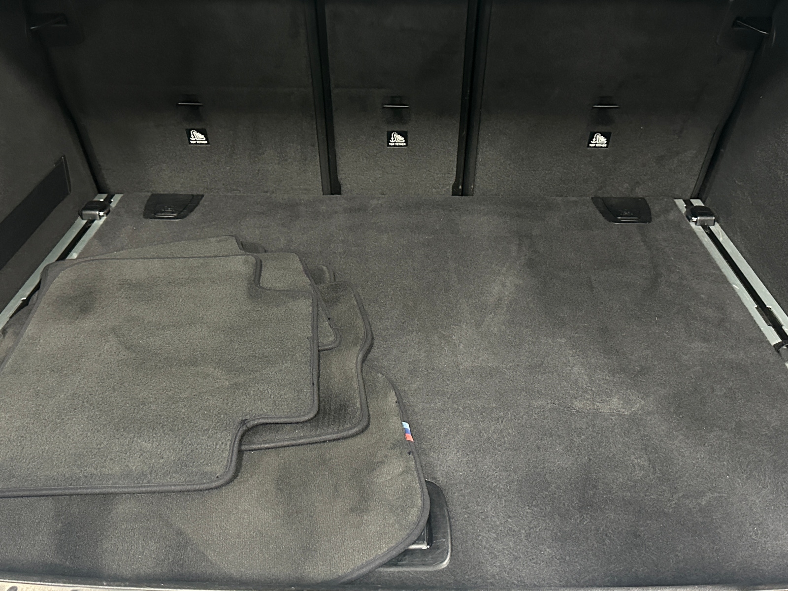 Thumbnail: 2019 BMW X4 - 6