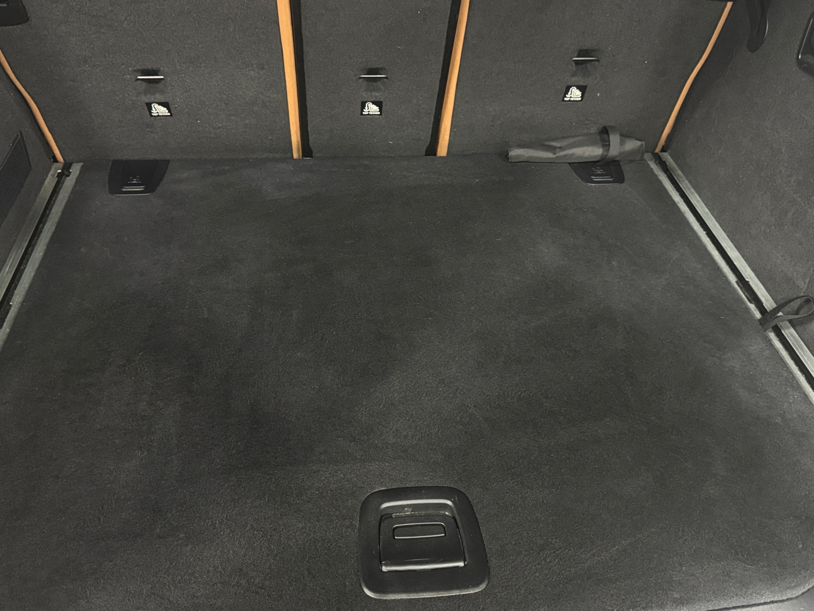 Thumbnail: 2022 BMW X3 - 6