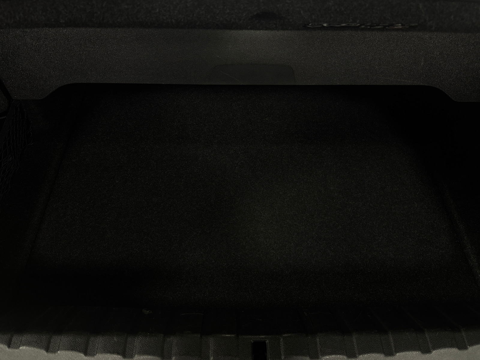 Thumbnail: 2024 BMW 4 Series - 6